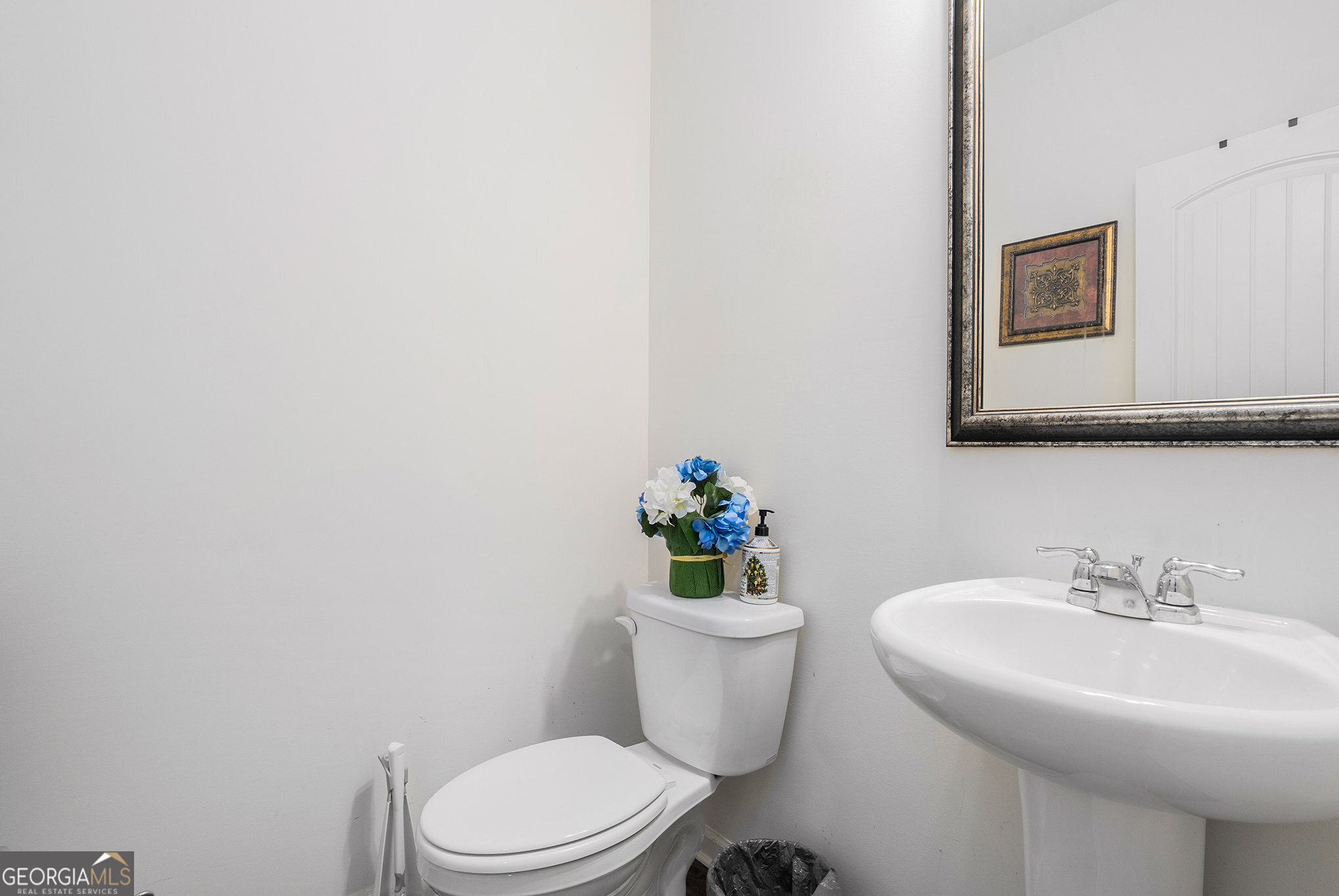 13 Jocelyn Drive Property Photo 16