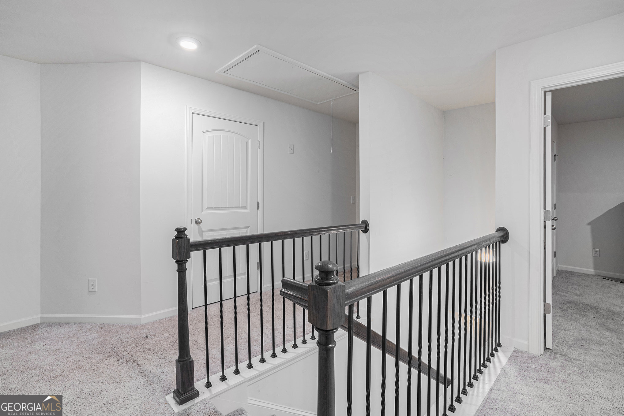 13 Jocelyn Drive Property Photo 17
