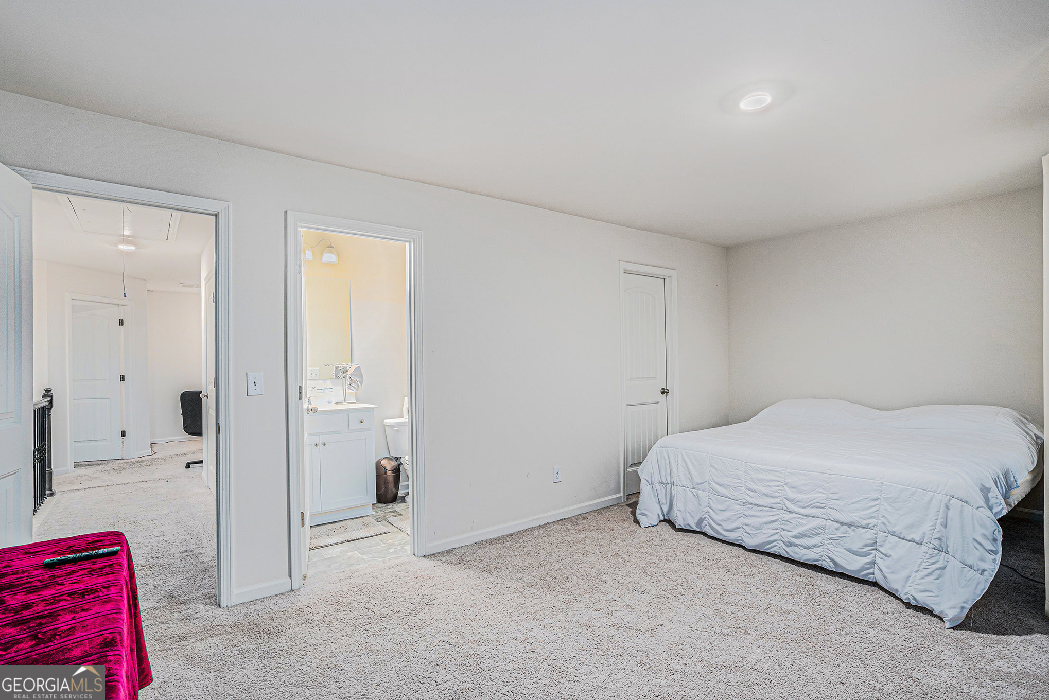 13 Jocelyn Drive Property Photo 19
