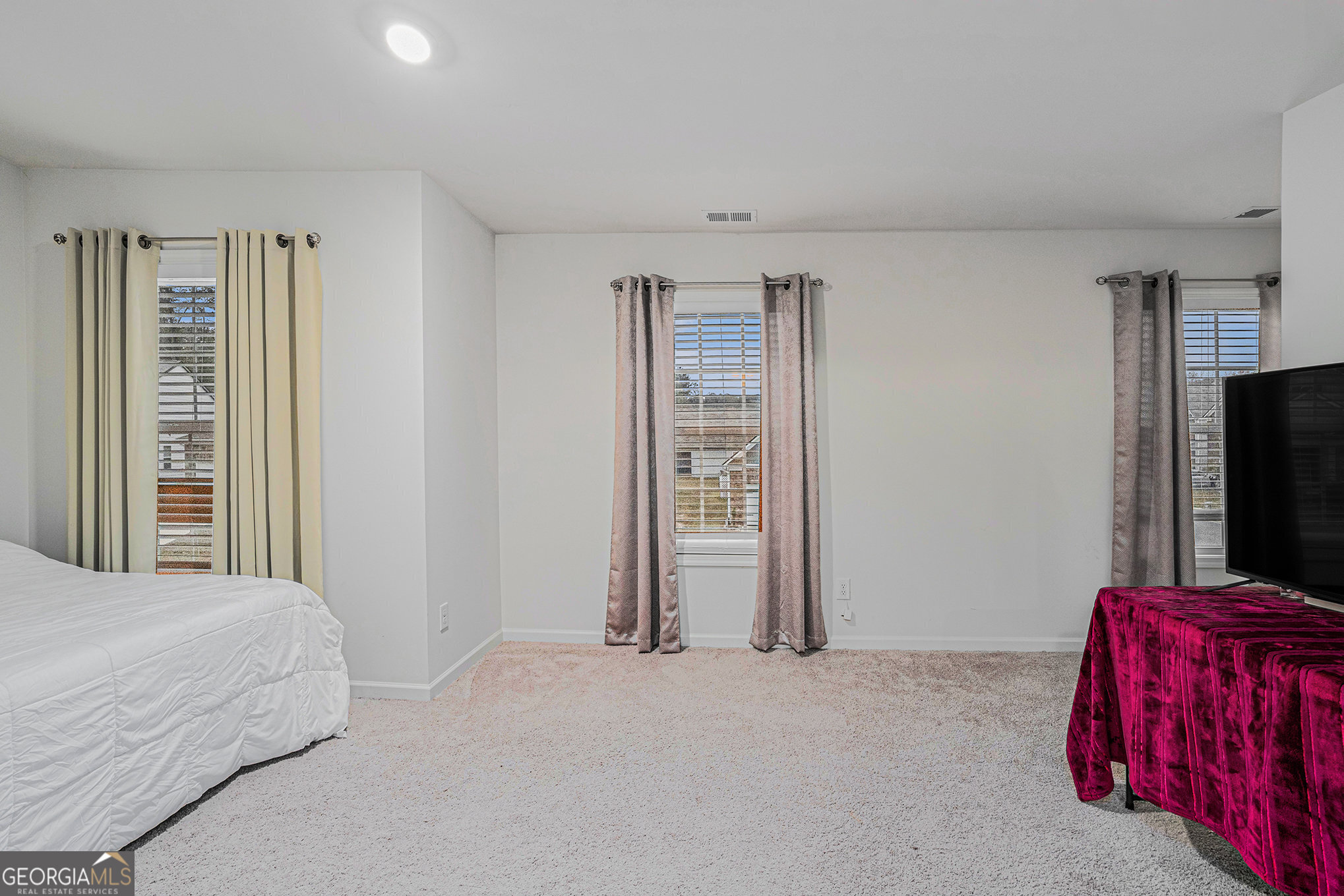 13 Jocelyn Drive Property Photo 20