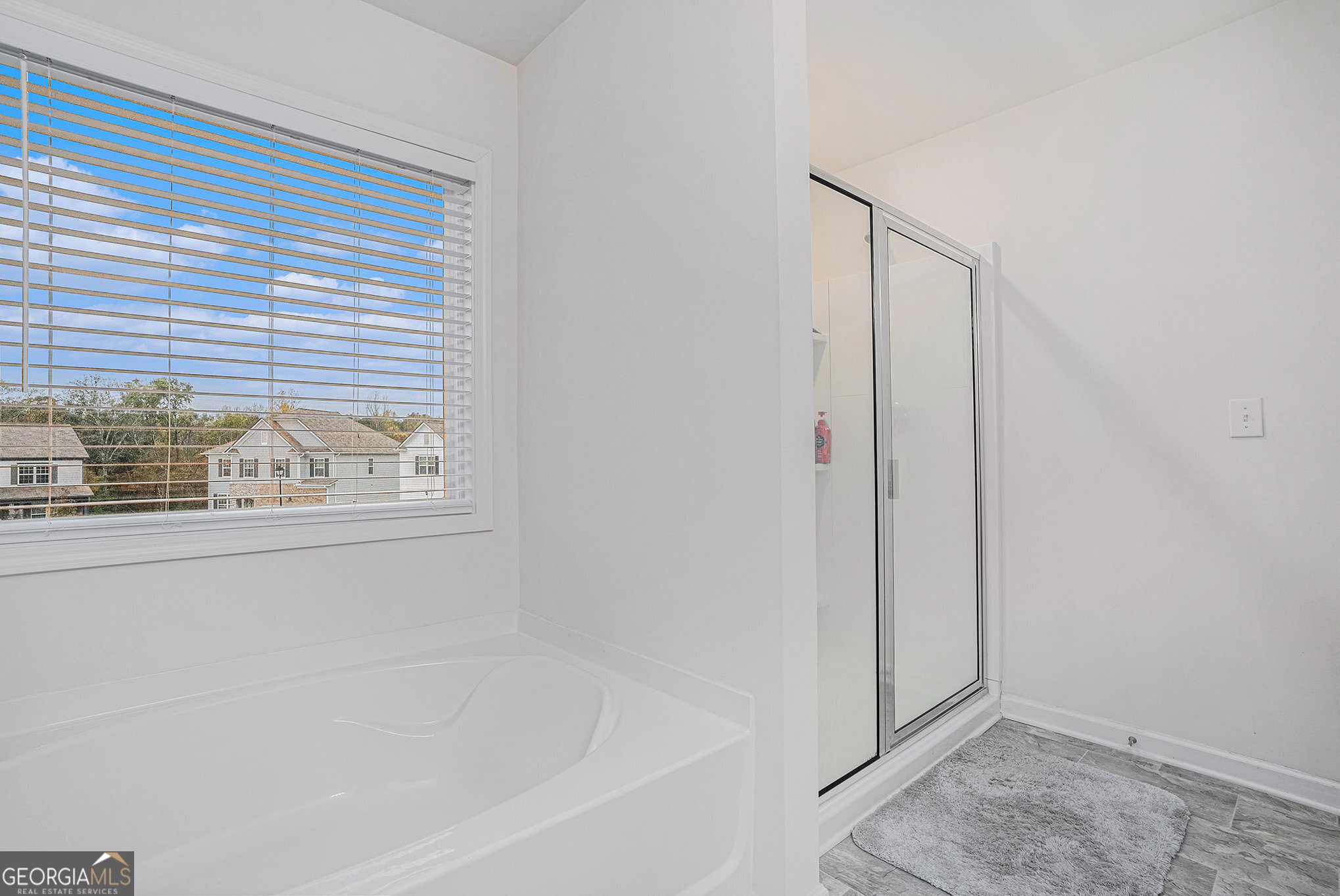 13 Jocelyn Drive Property Photo 21