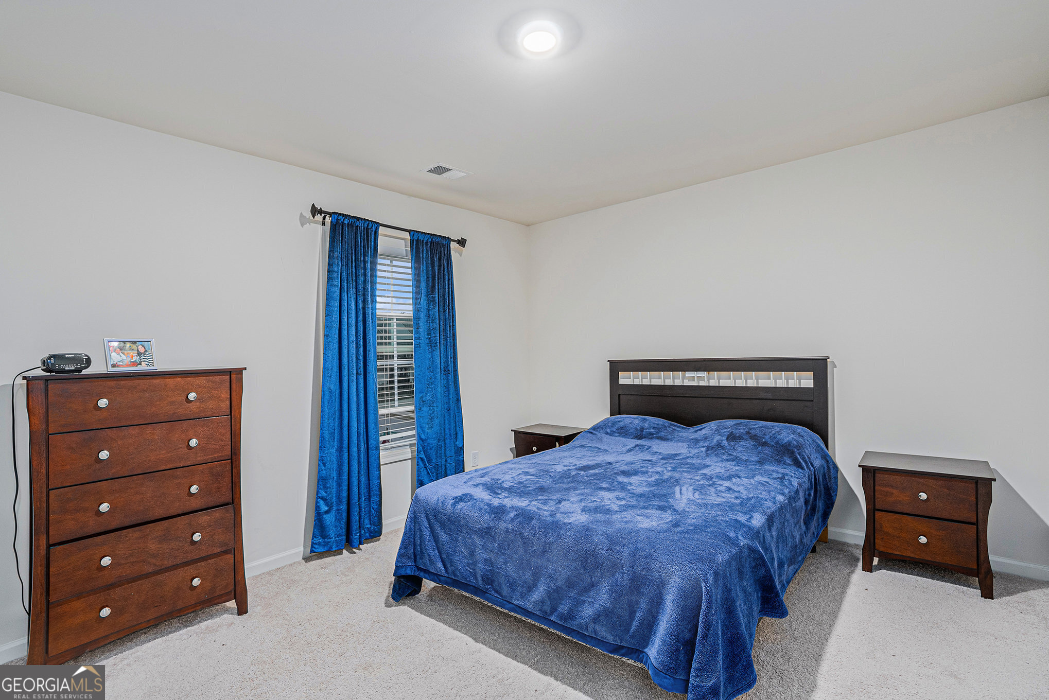 13 Jocelyn Drive Property Photo 22
