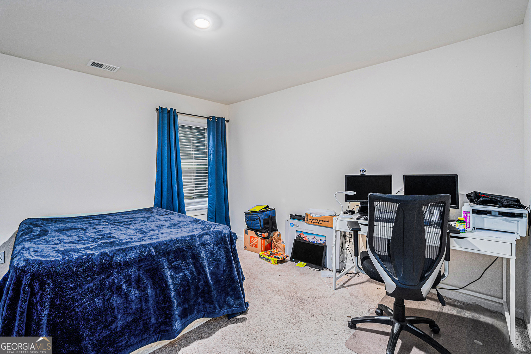 13 Jocelyn Drive Property Photo 24