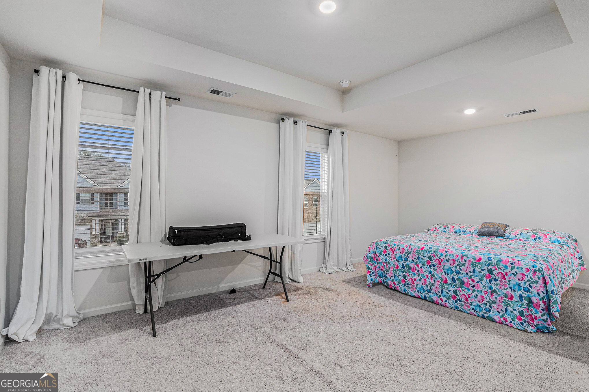 13 Jocelyn Drive Property Photo 25