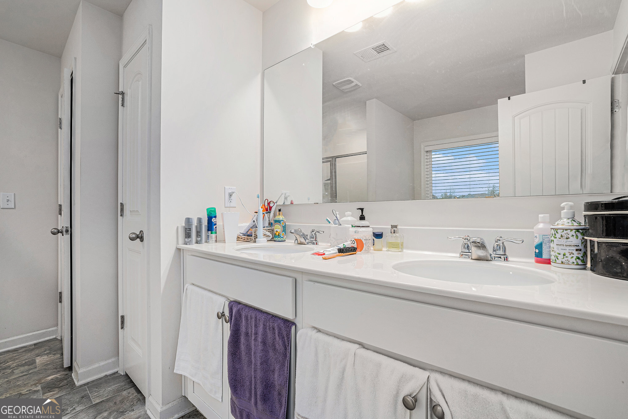 13 Jocelyn Drive Property Photo 26