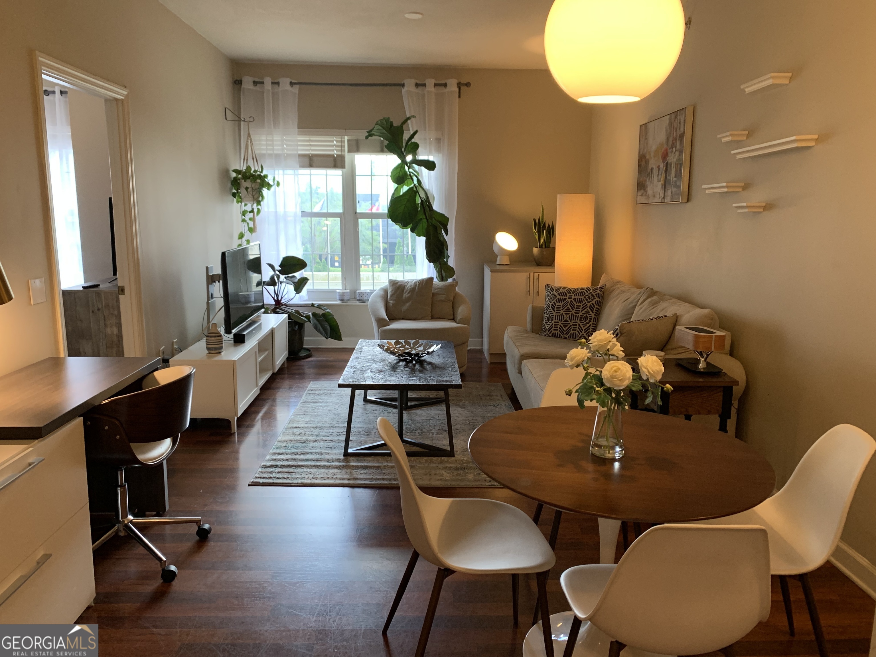 195 Fourteenth Street # 307 Property Photo 1