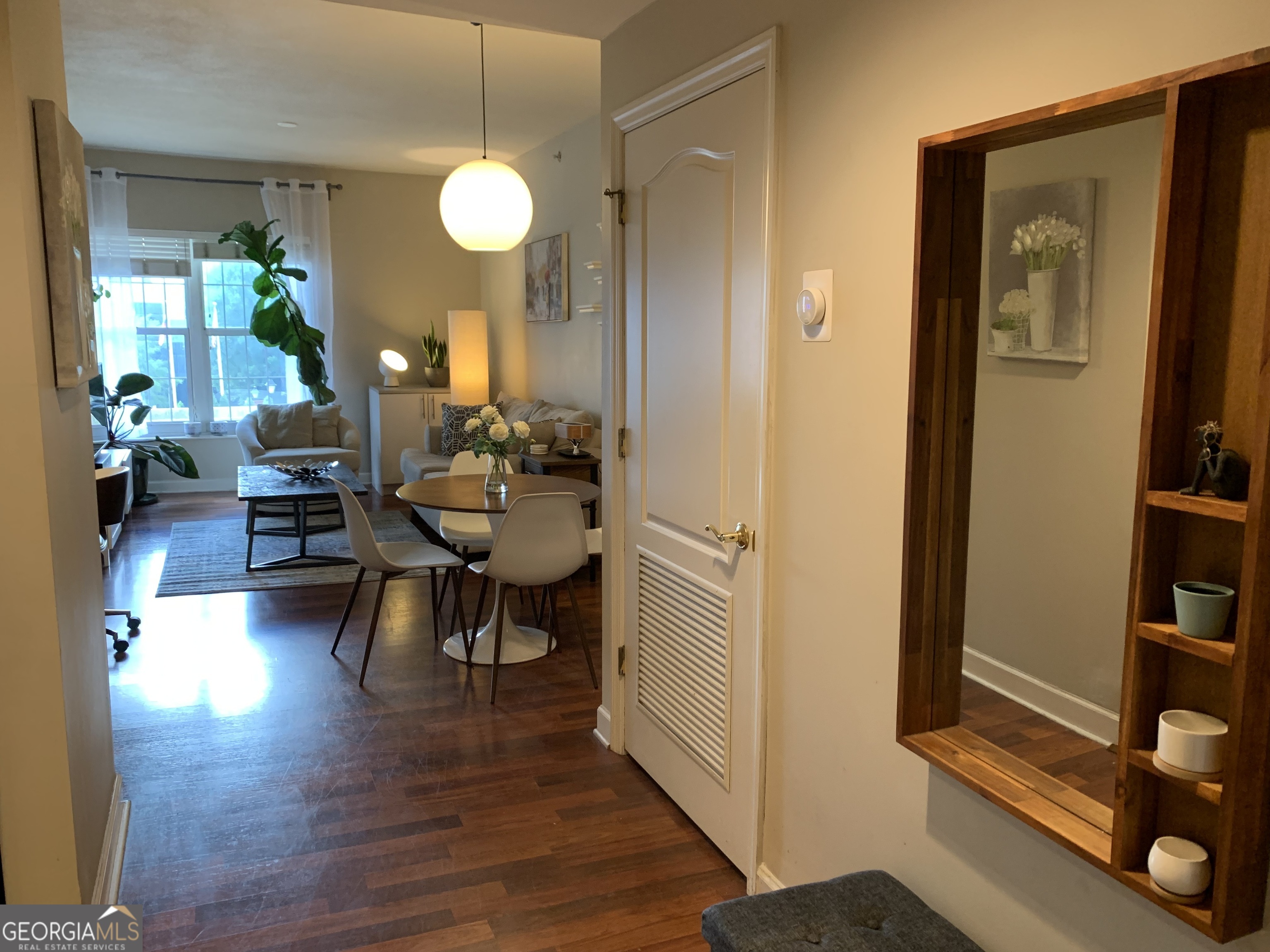 195 Fourteenth Street # 307 Property Photo 2
