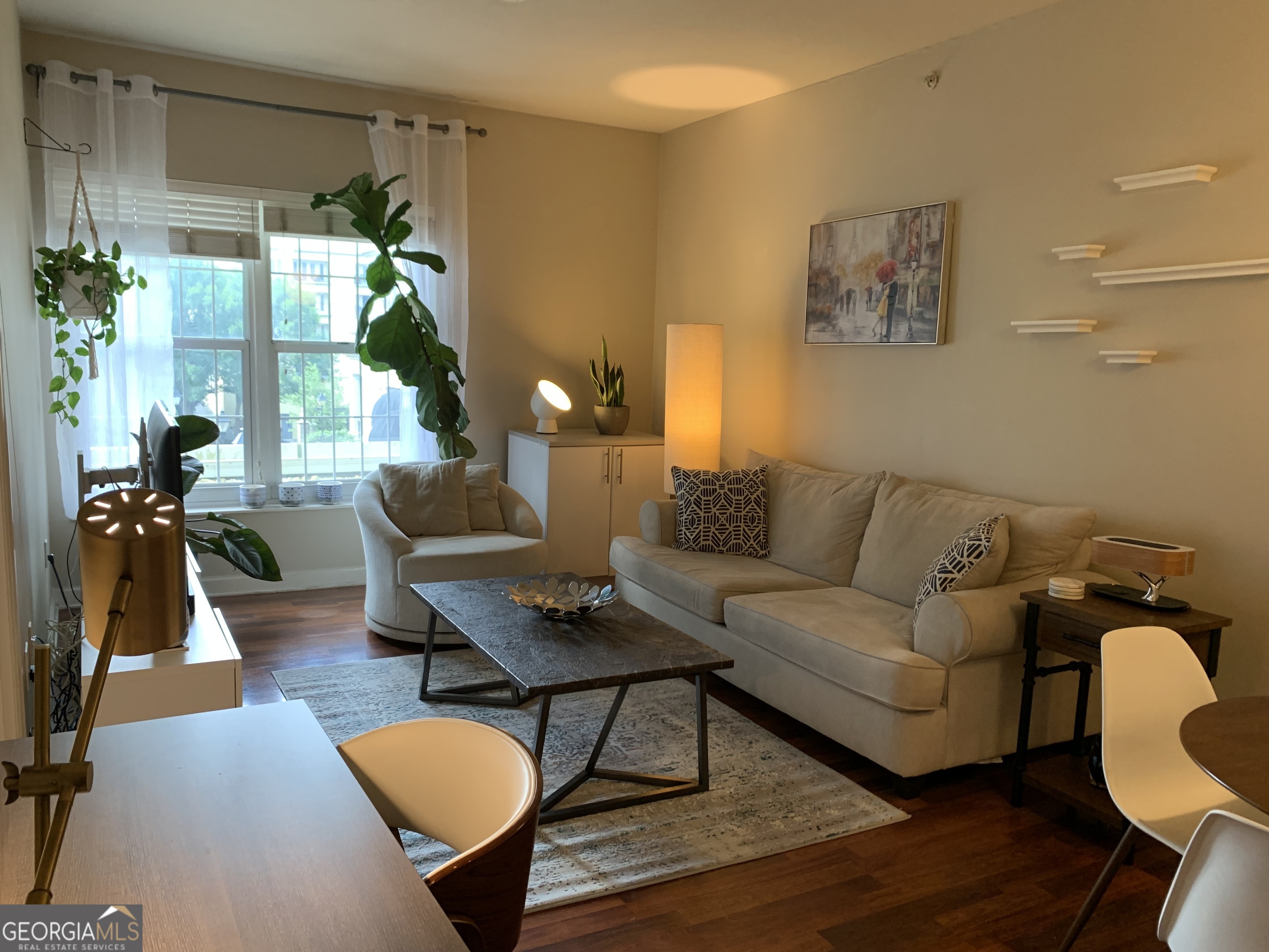 195 Fourteenth Street # 307 Property Photo 3