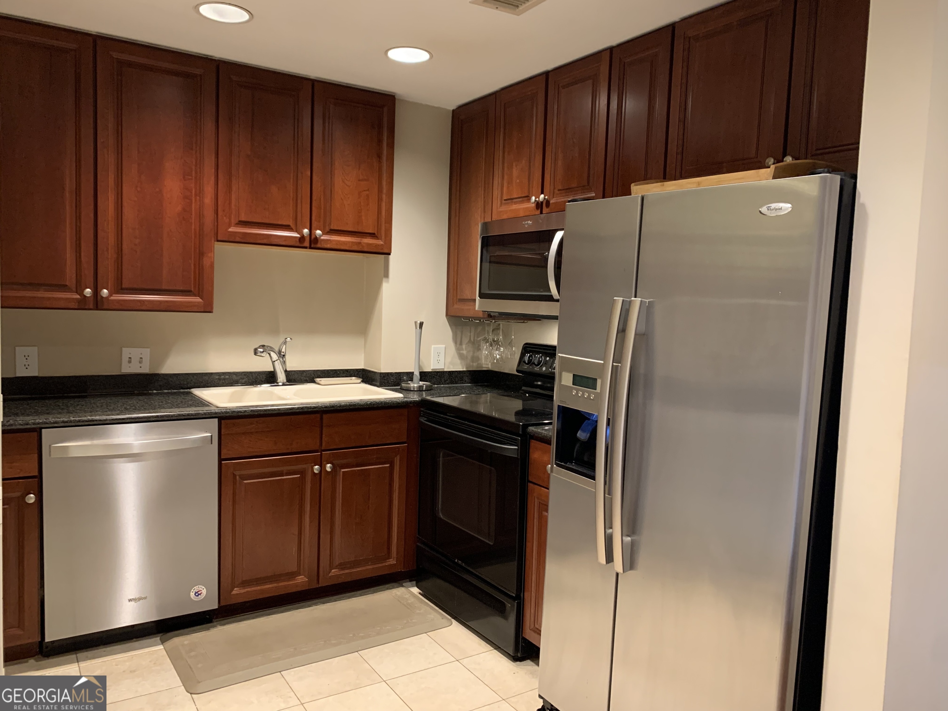 195 Fourteenth Street # 307 Property Photo 5