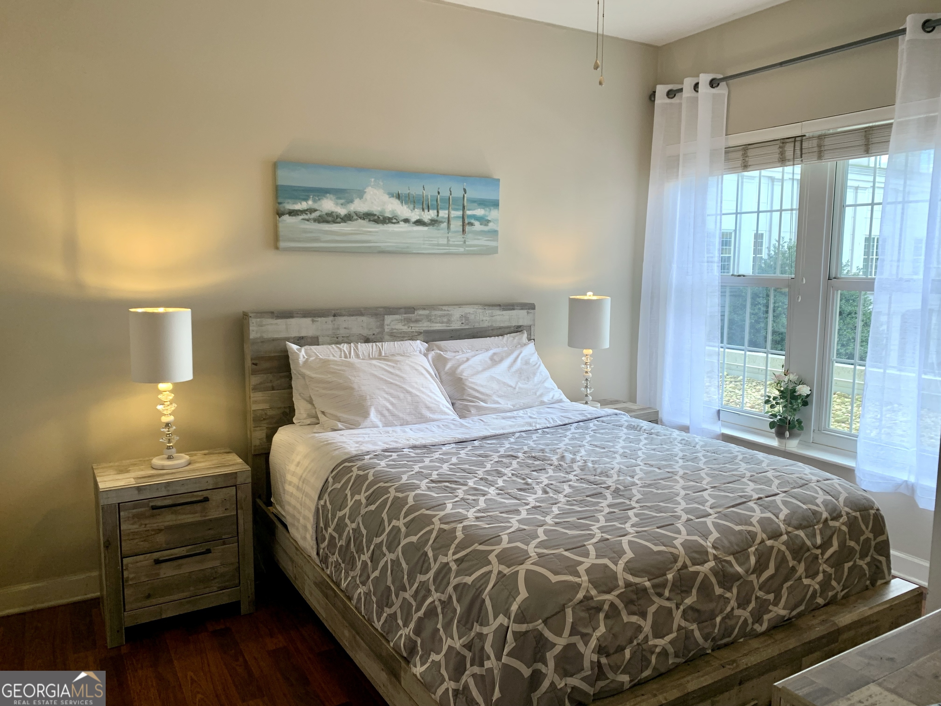 195 Fourteenth Street # 307 Property Photo 6