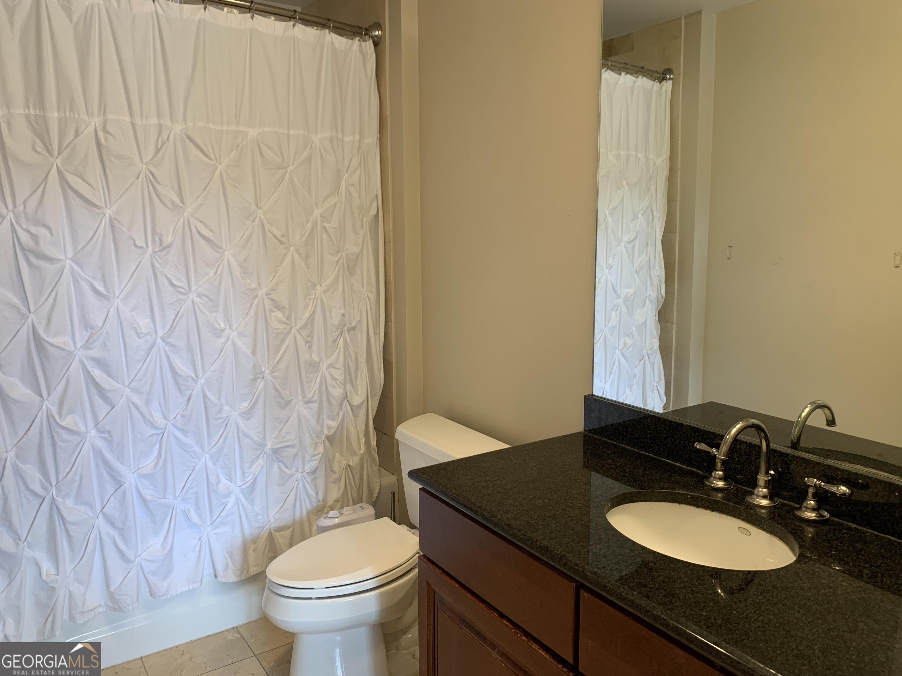 195 Fourteenth Street # 307 Property Photo 7