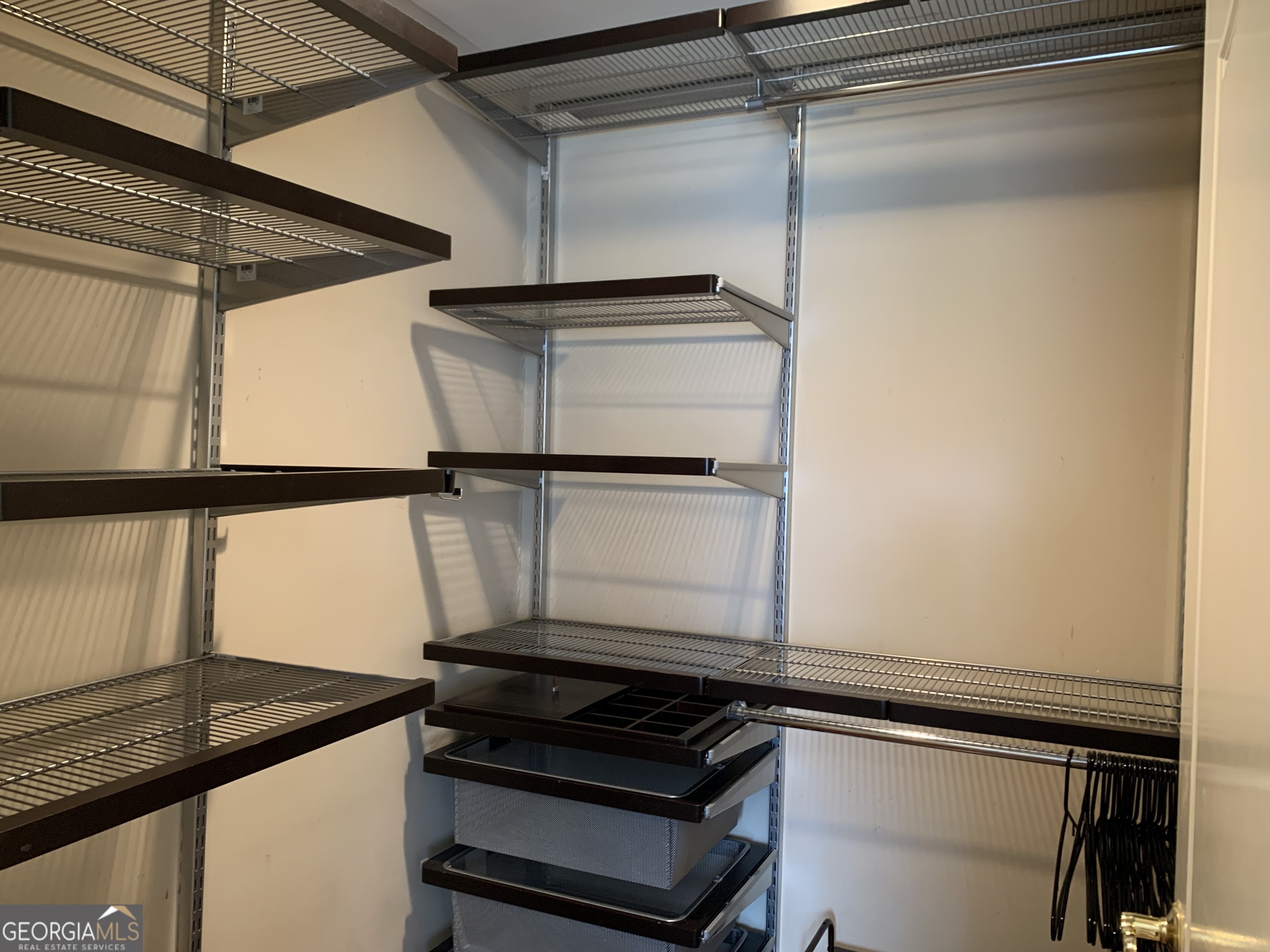 195 Fourteenth Street # 307 Property Photo 8