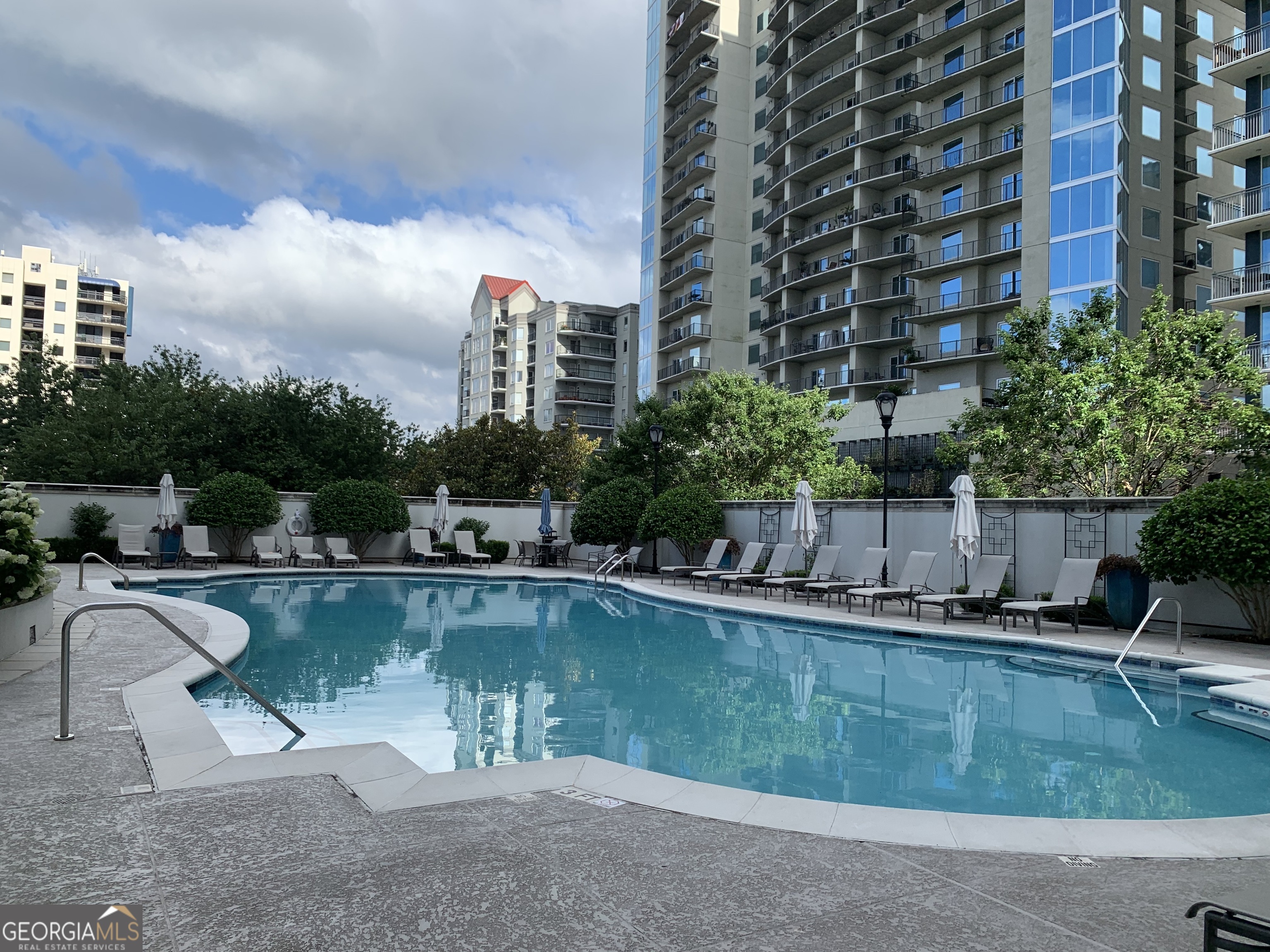 195 Fourteenth Street # 307 Property Photo 15