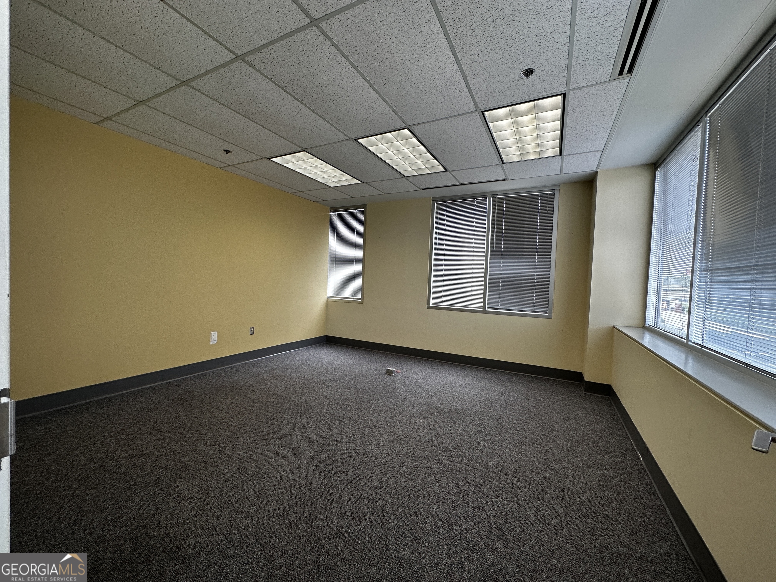 800 Broad Street # 202 Property Photo 2