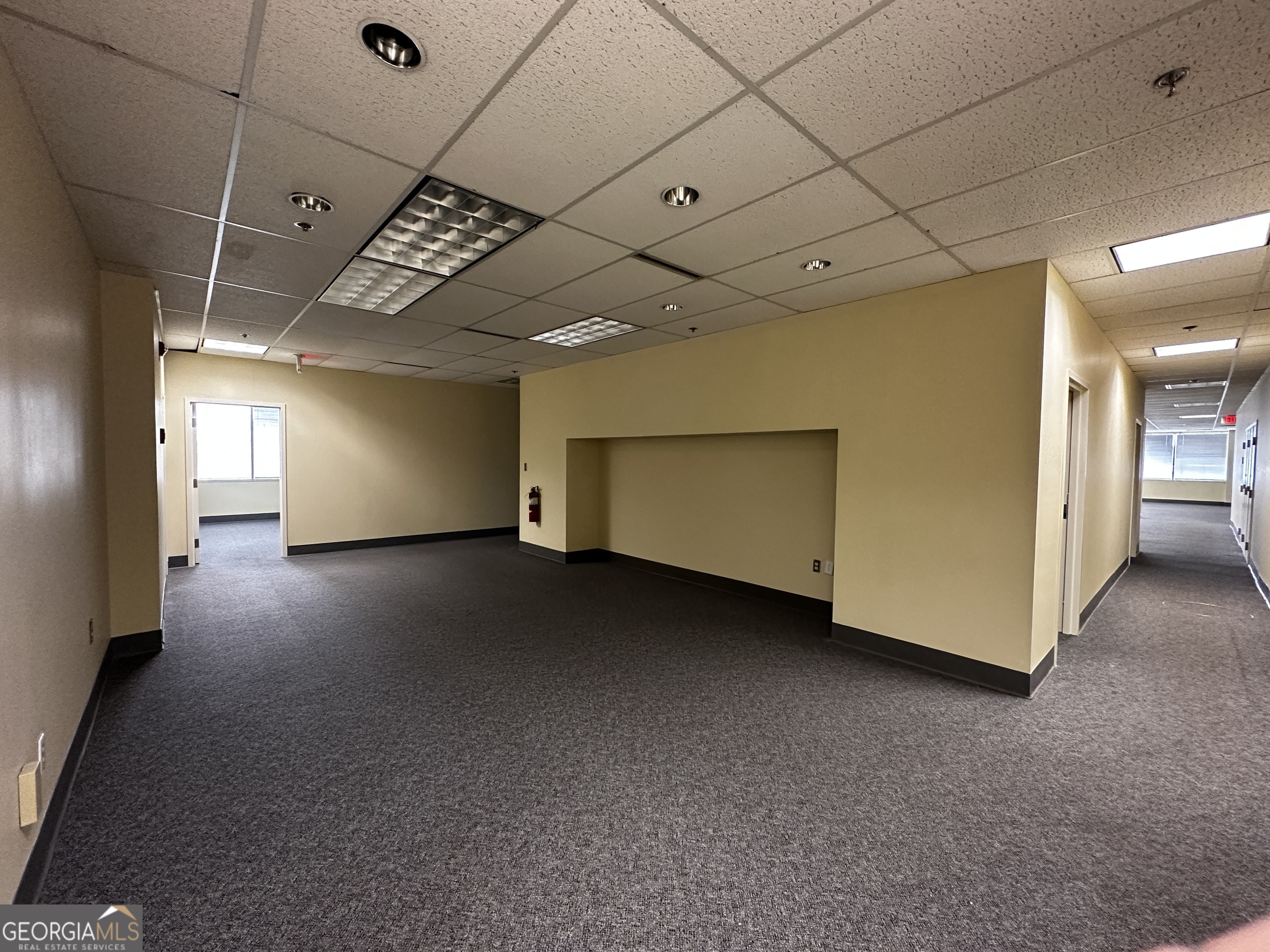 800 Broad Street # 202 Property Photo 3