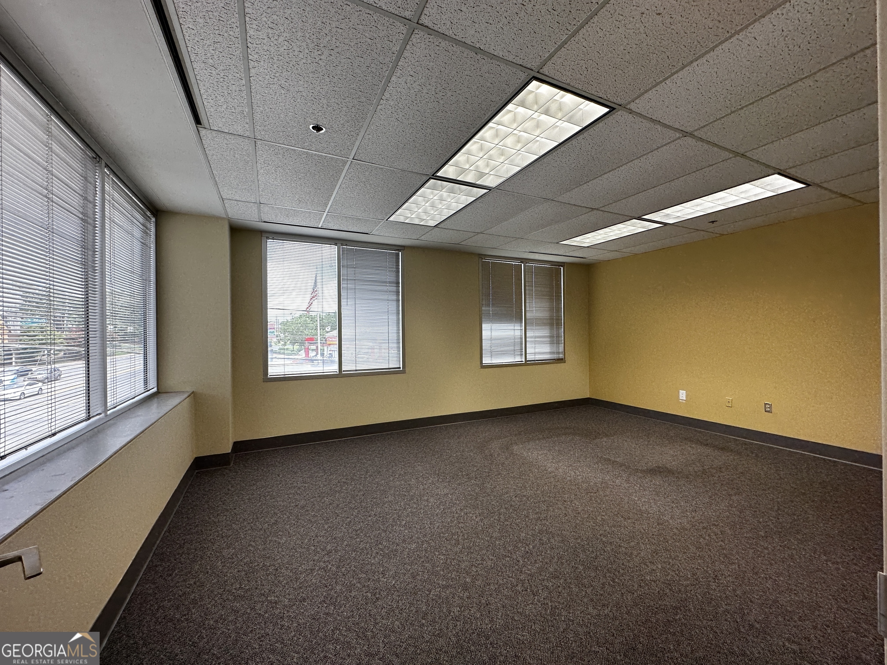800 Broad Street # 202 Property Photo 4
