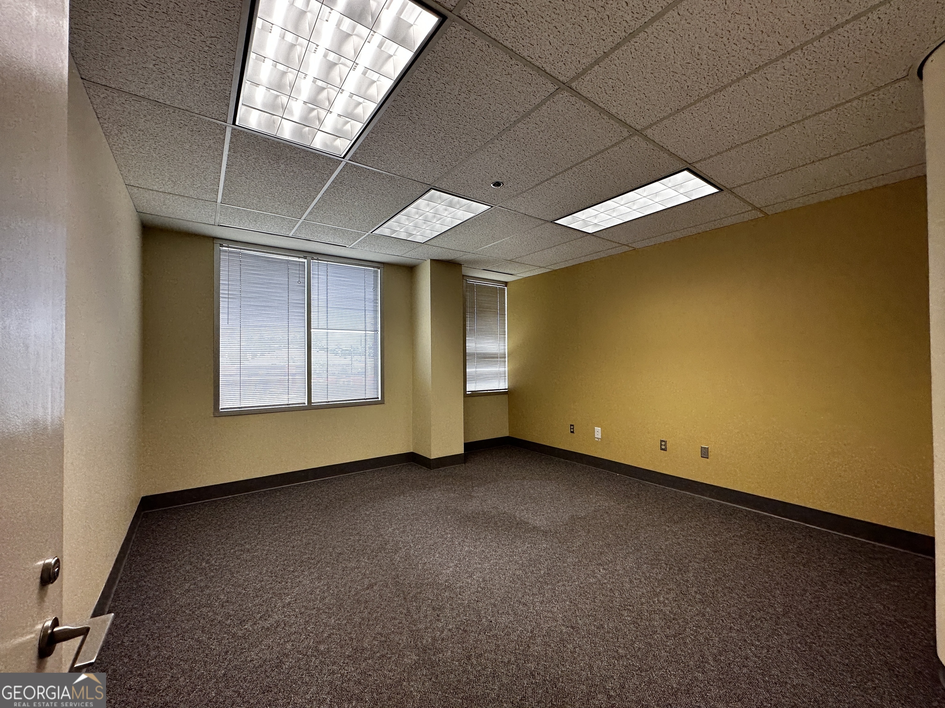 800 Broad Street # 202 Property Photo 5