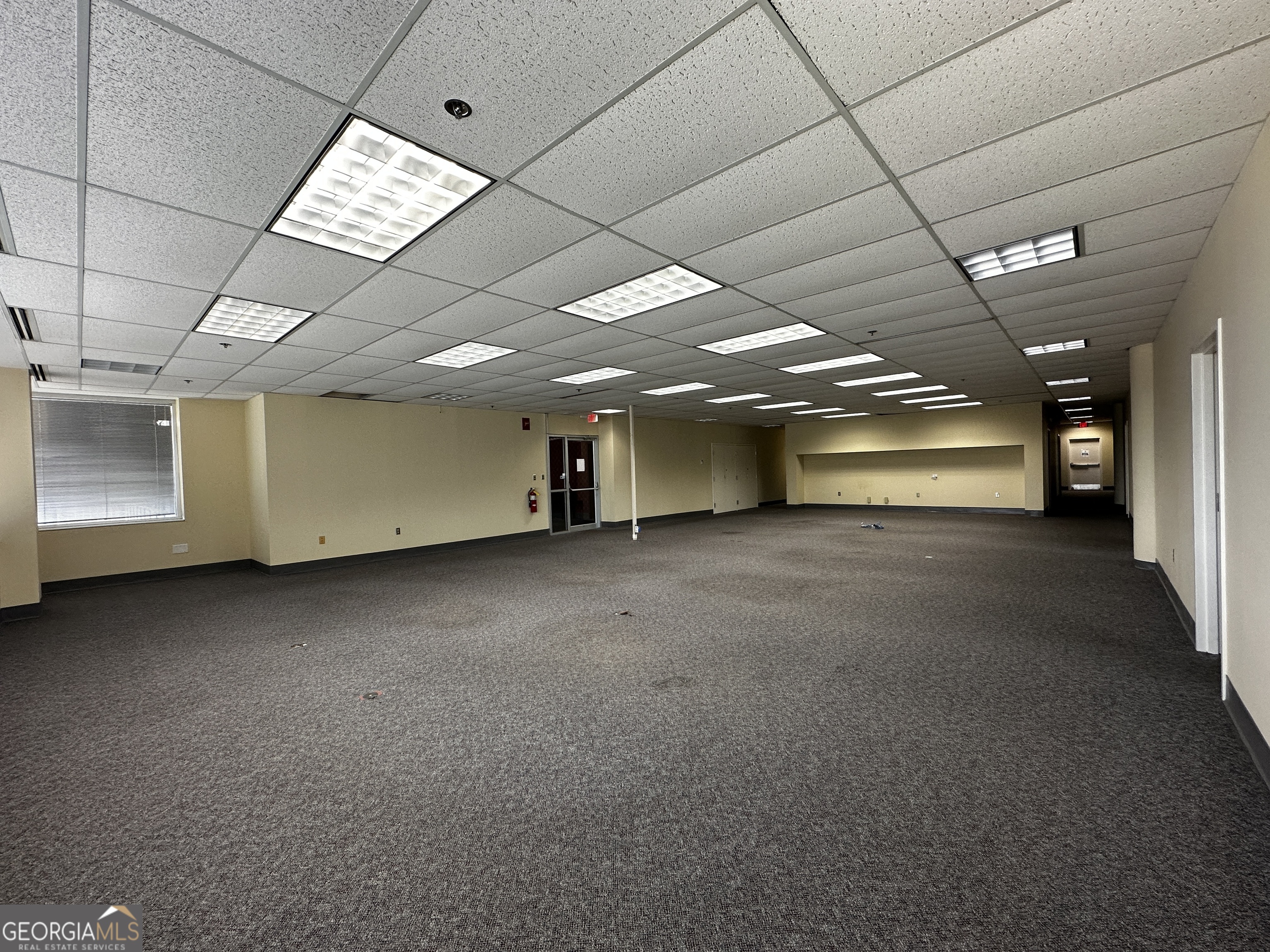 800 Broad Street # 202 Property Photo 6