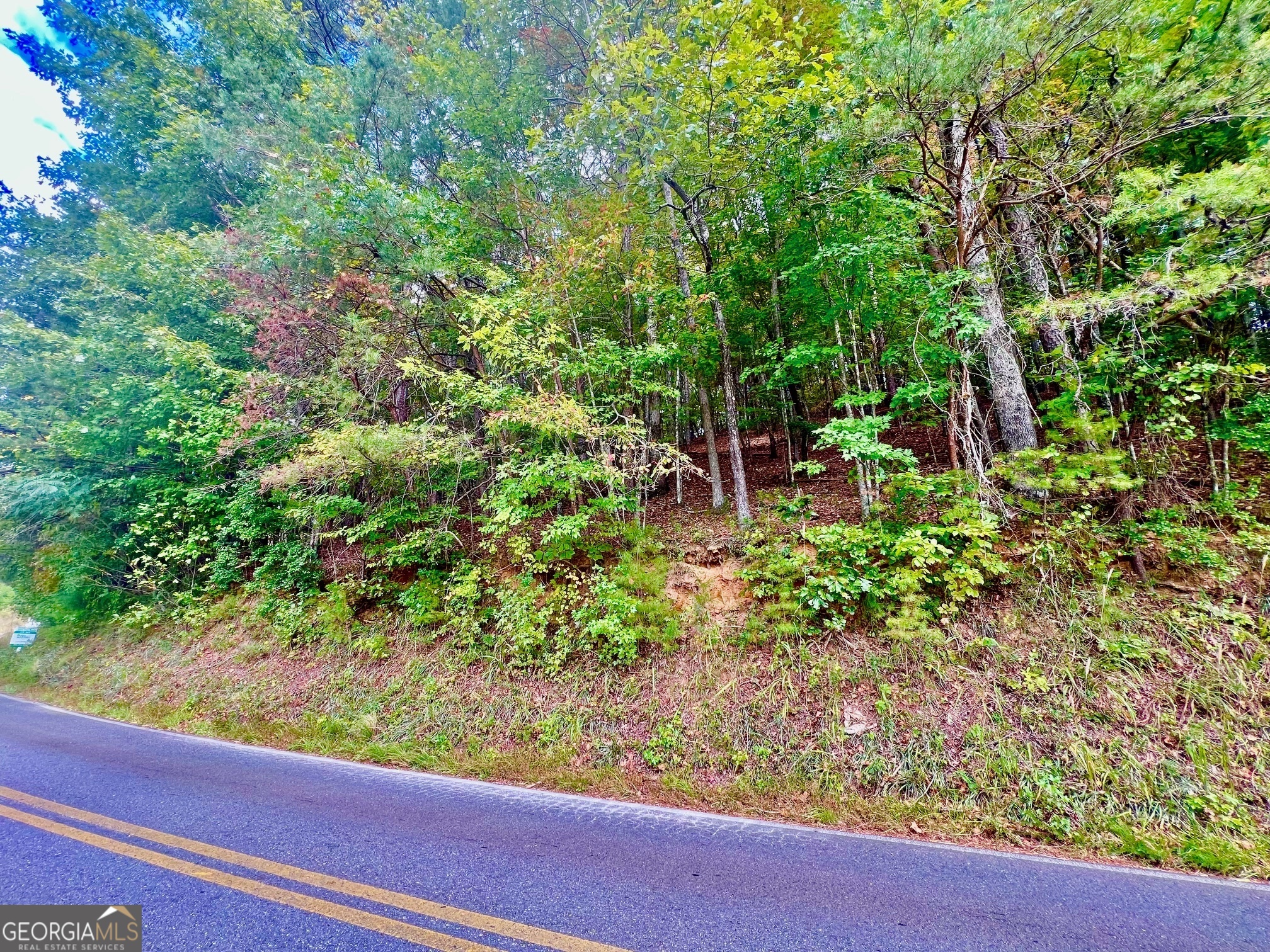 12 Cherokee Drive Property Photo 8