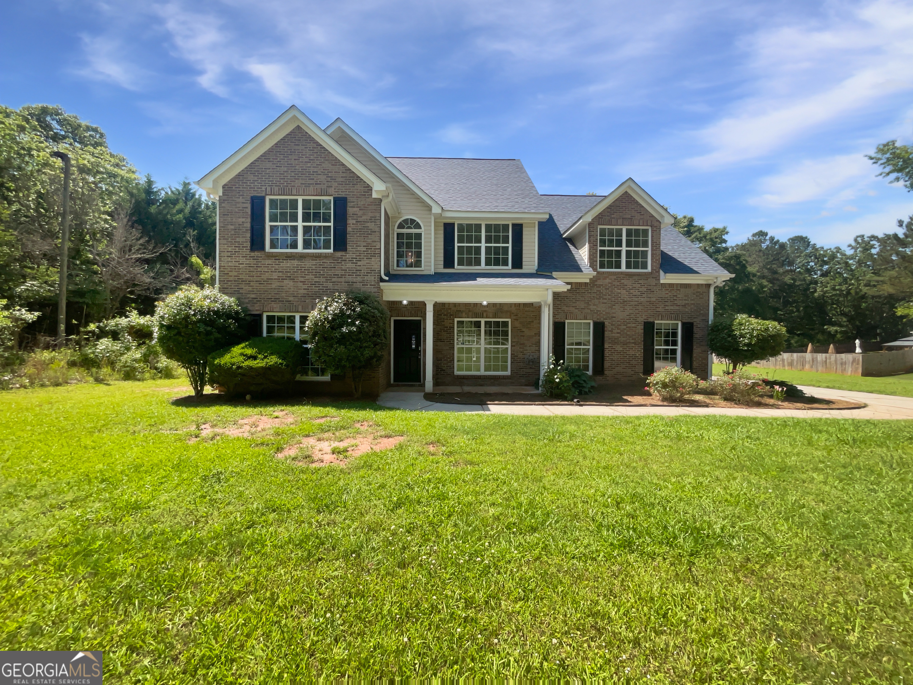 63 Couch Road Property Photo 1