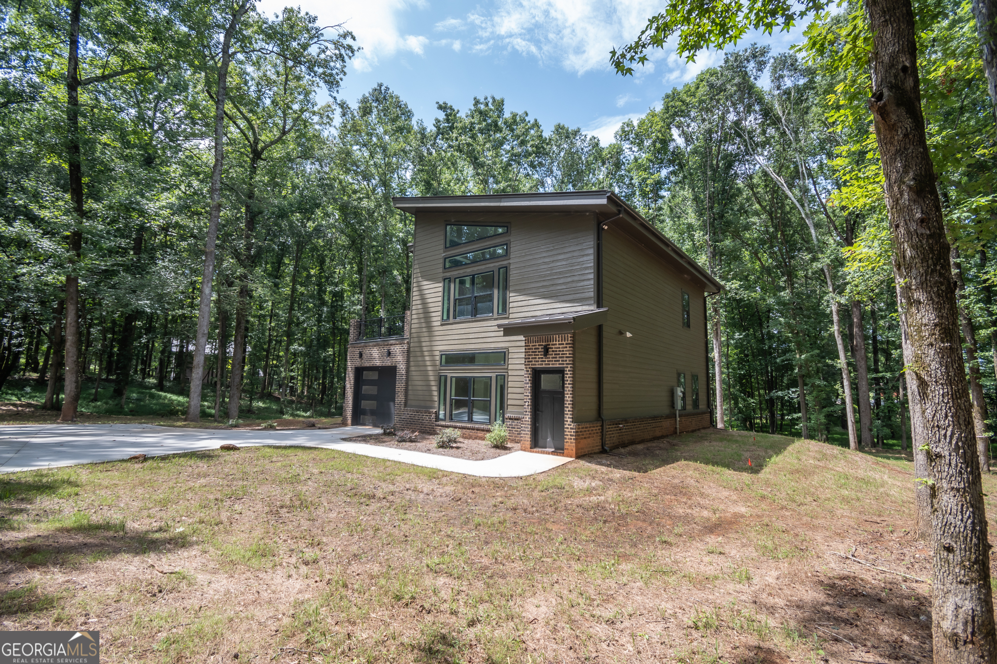 233 Bellamy Road Property Photo 15