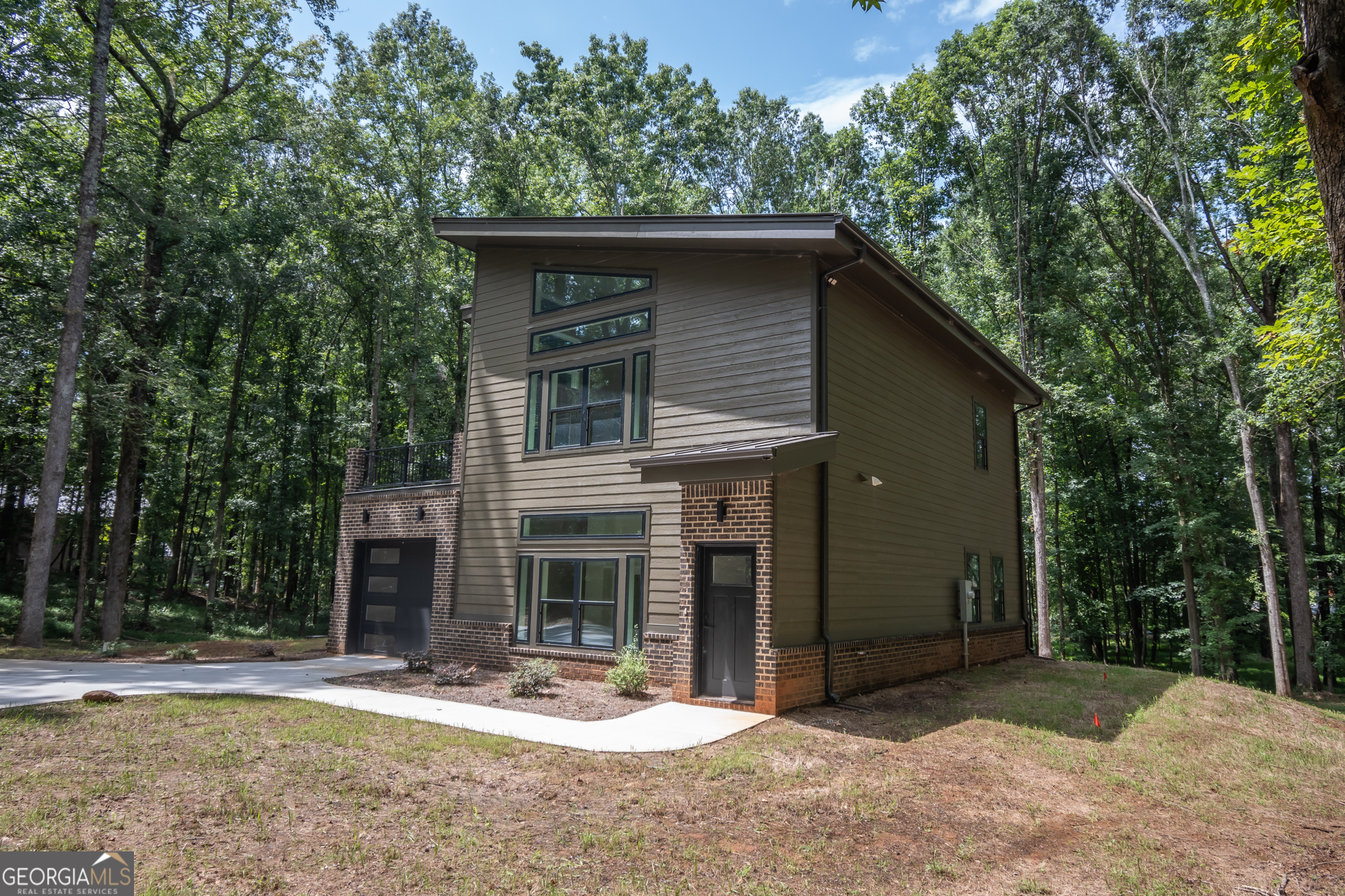 233 Bellamy Road Property Photo 16