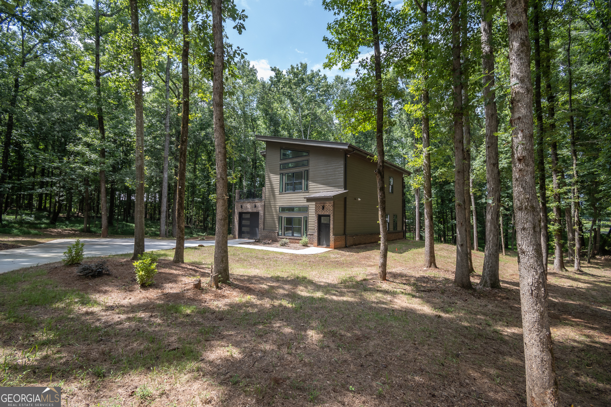 233 Bellamy Road Property Photo 17