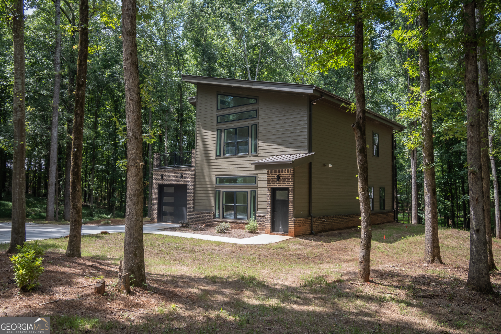 233 Bellamy Road Property Photo 18