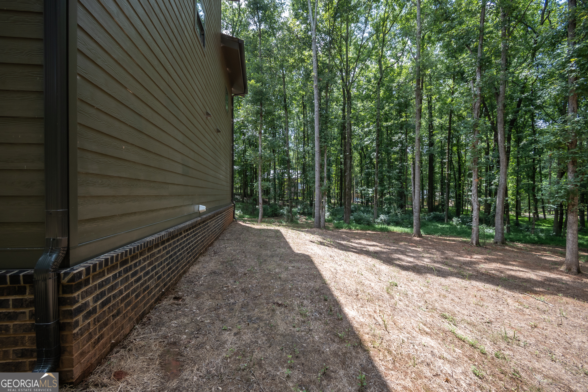 233 Bellamy Road Property Photo 20