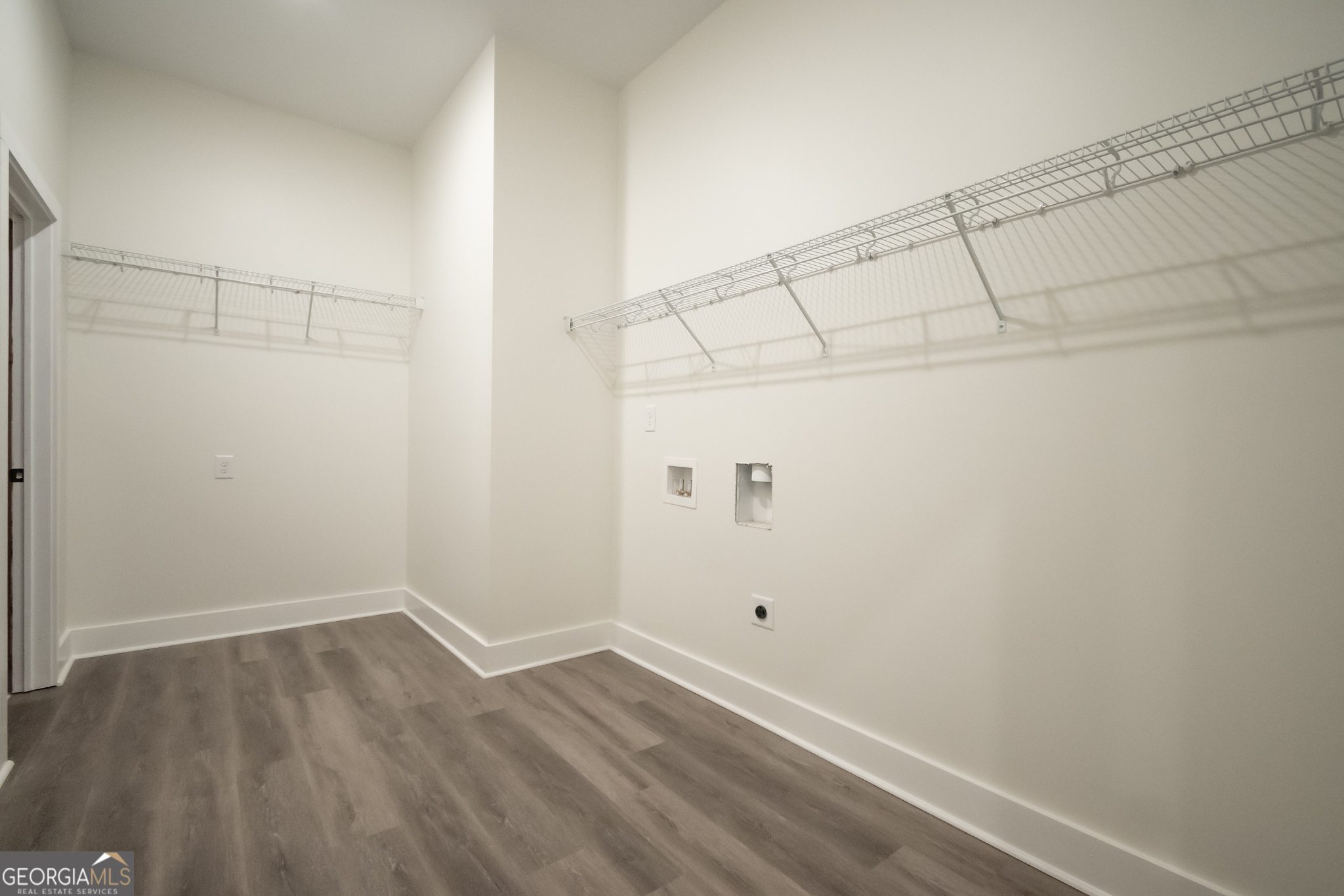 233 Bellamy Road Property Photo 28