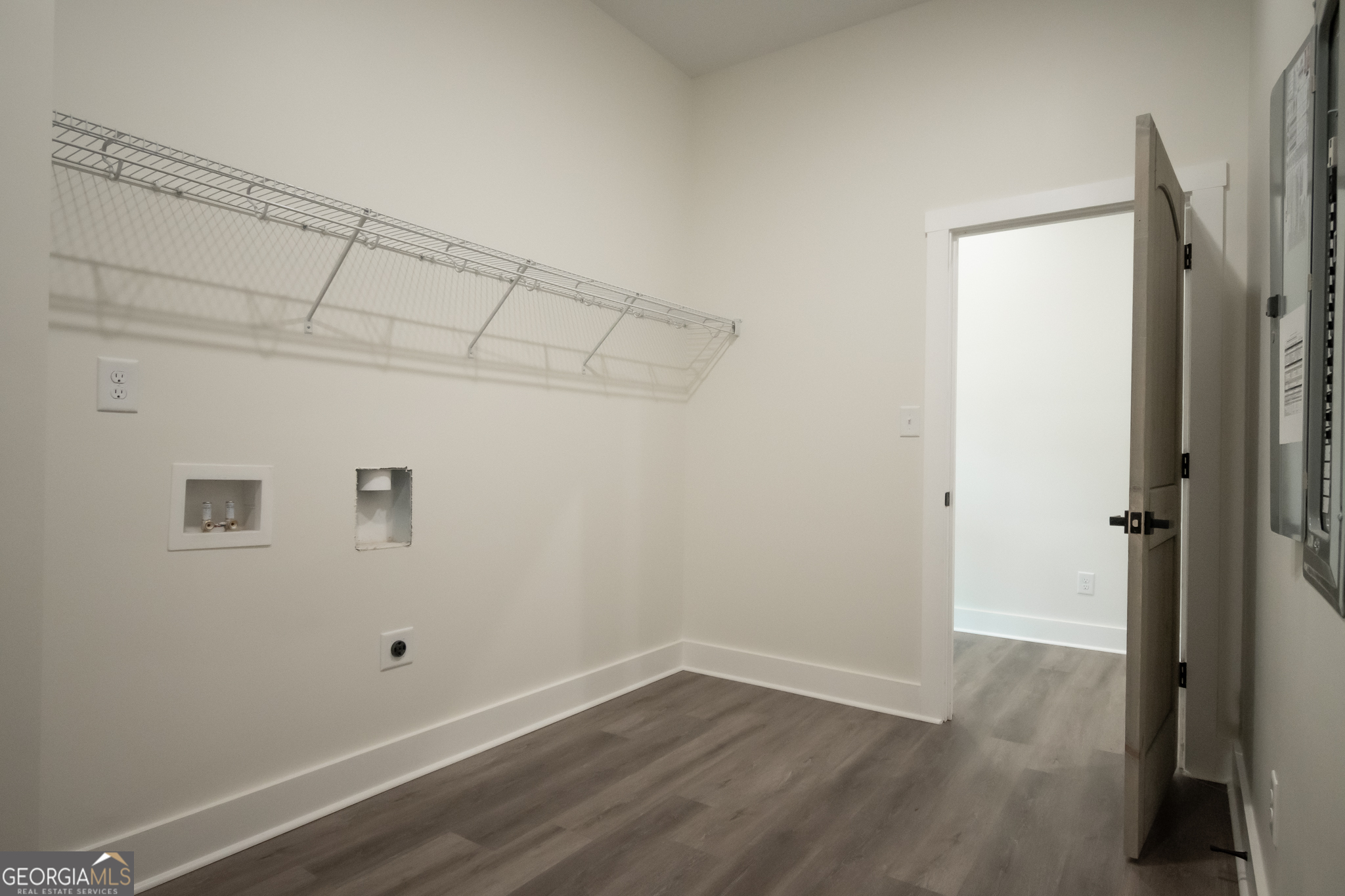 233 Bellamy Road Property Photo 32