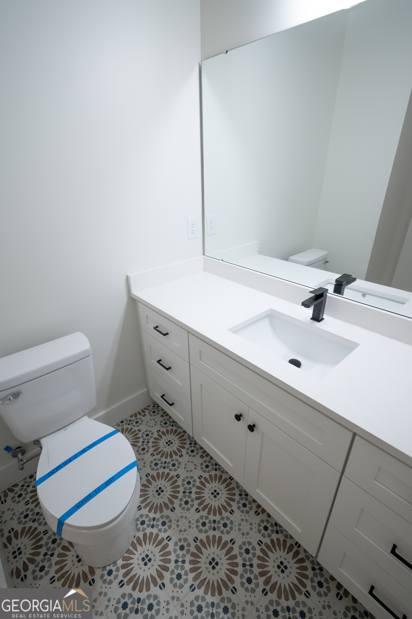 233 Bellamy Road Property Photo 34