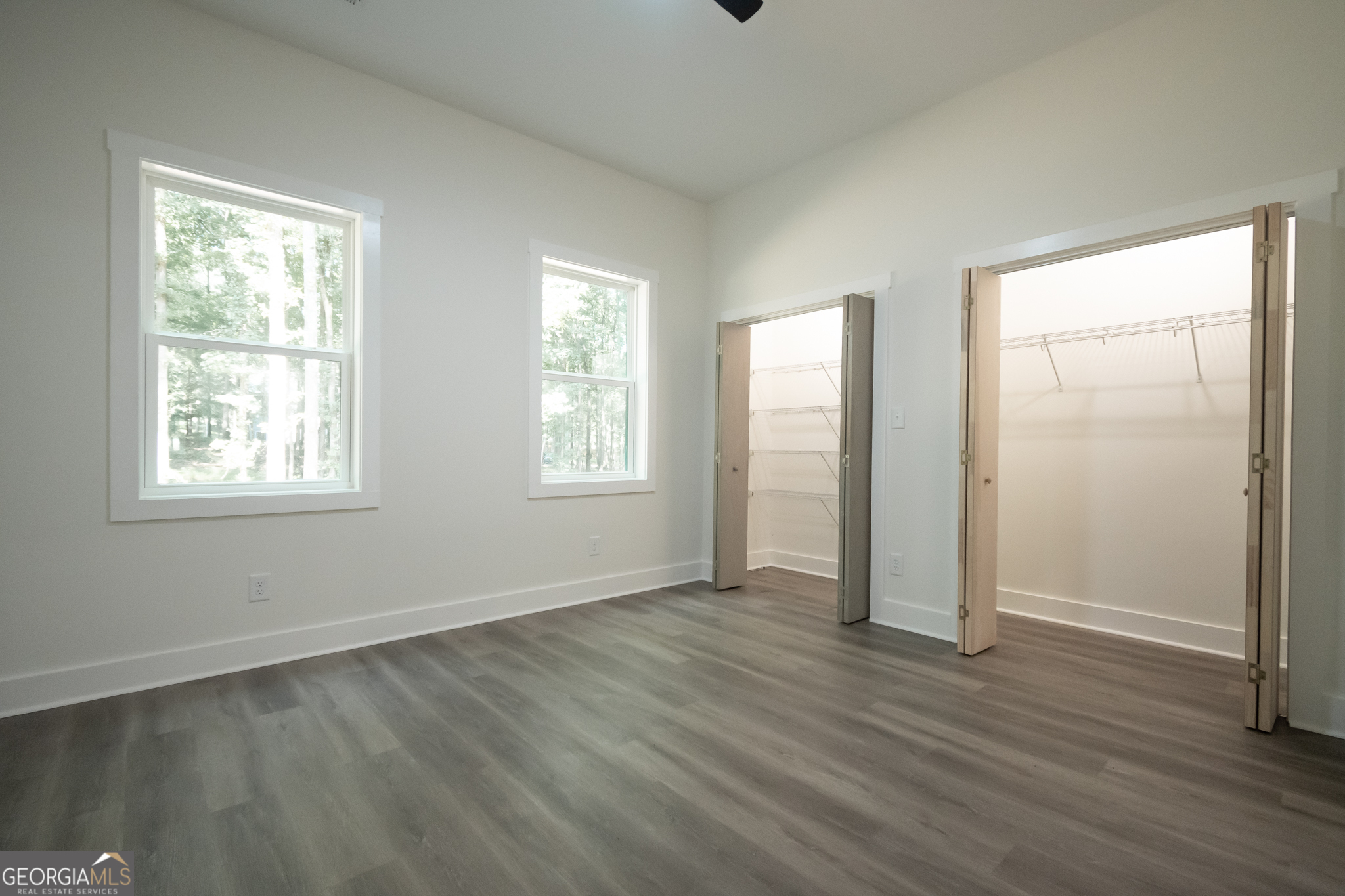 233 Bellamy Road Property Photo 35