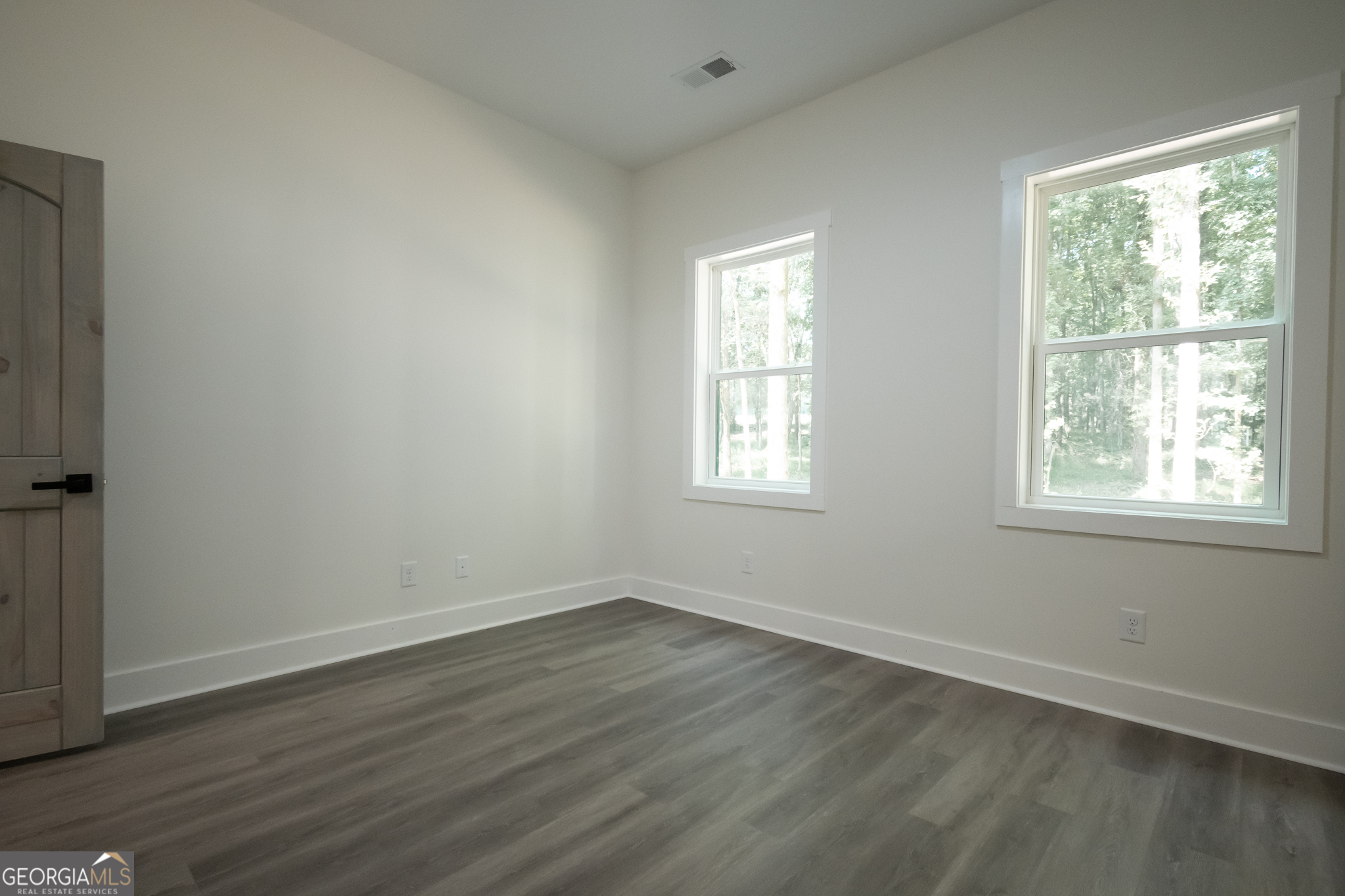 233 Bellamy Road Property Photo 38