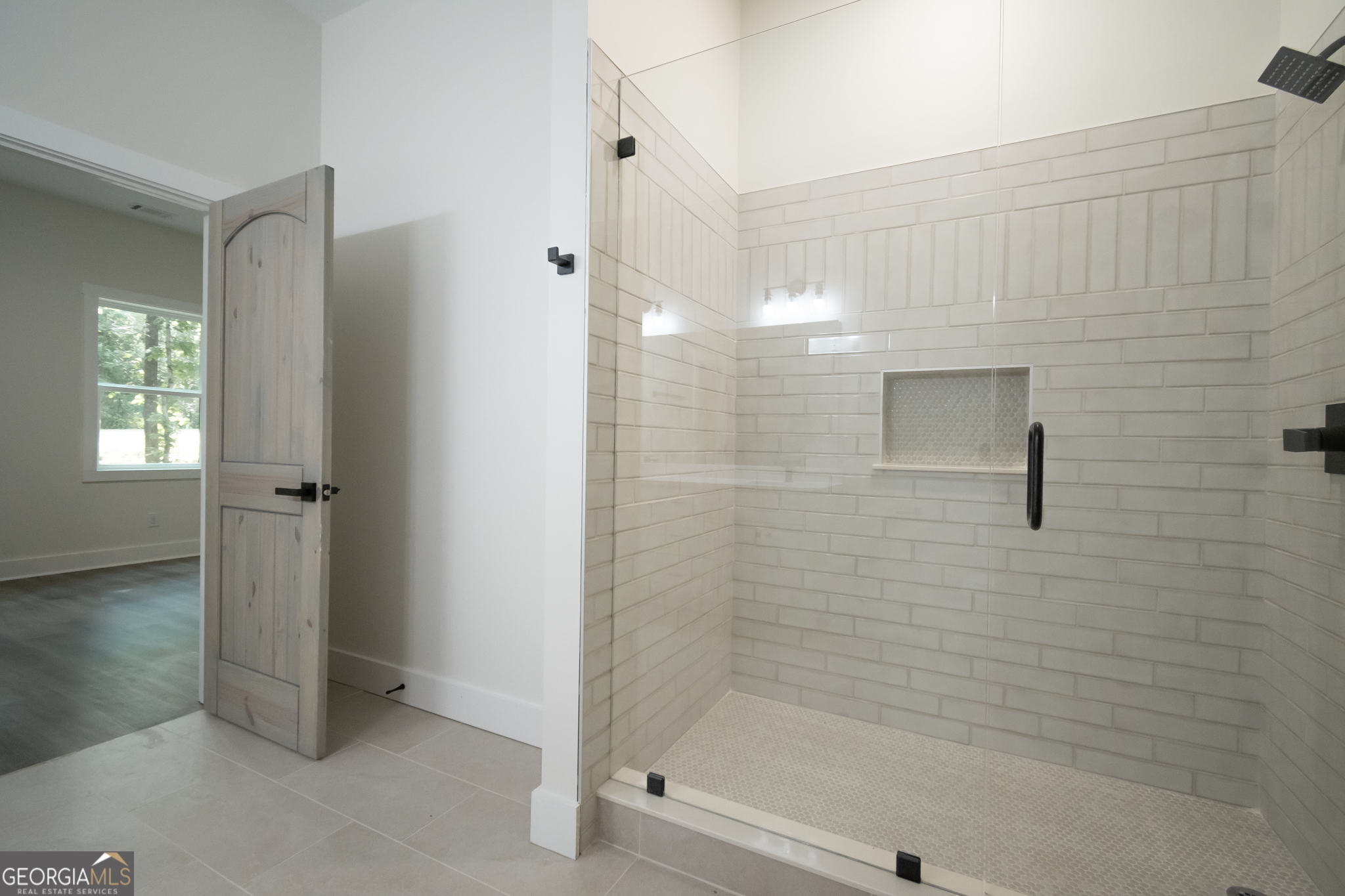 233 Bellamy Road Property Photo 40