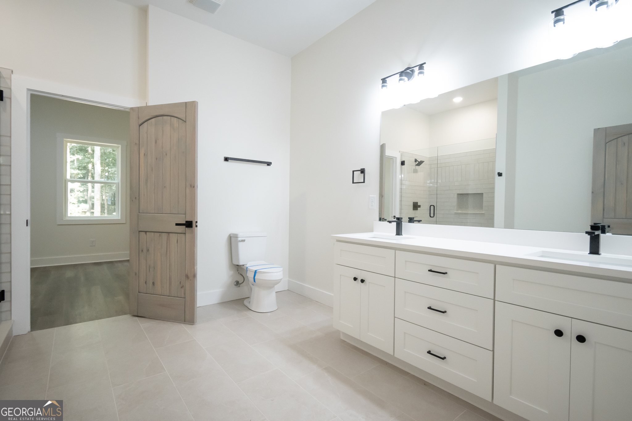 233 Bellamy Road Property Photo 41