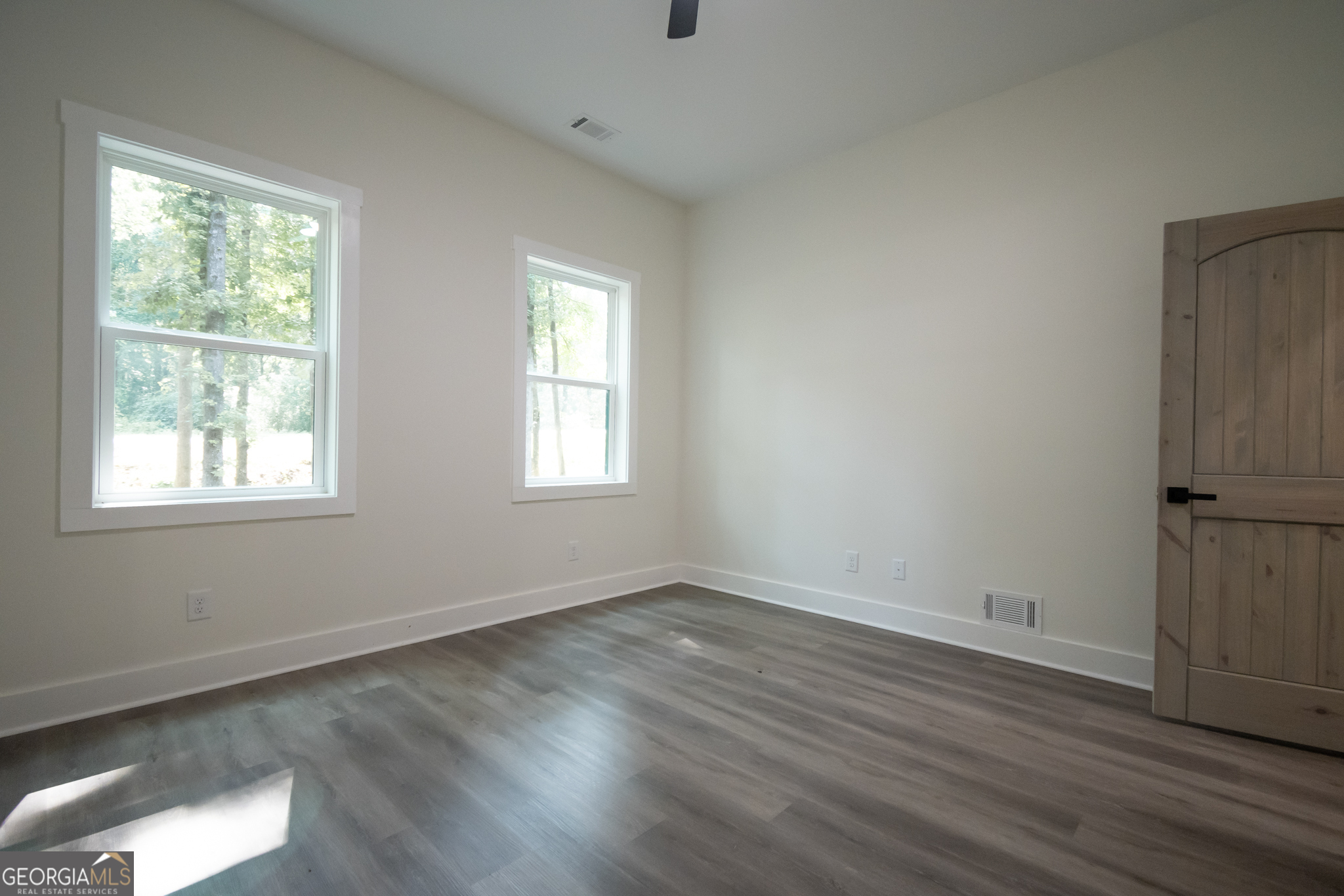 233 Bellamy Road Property Photo 43