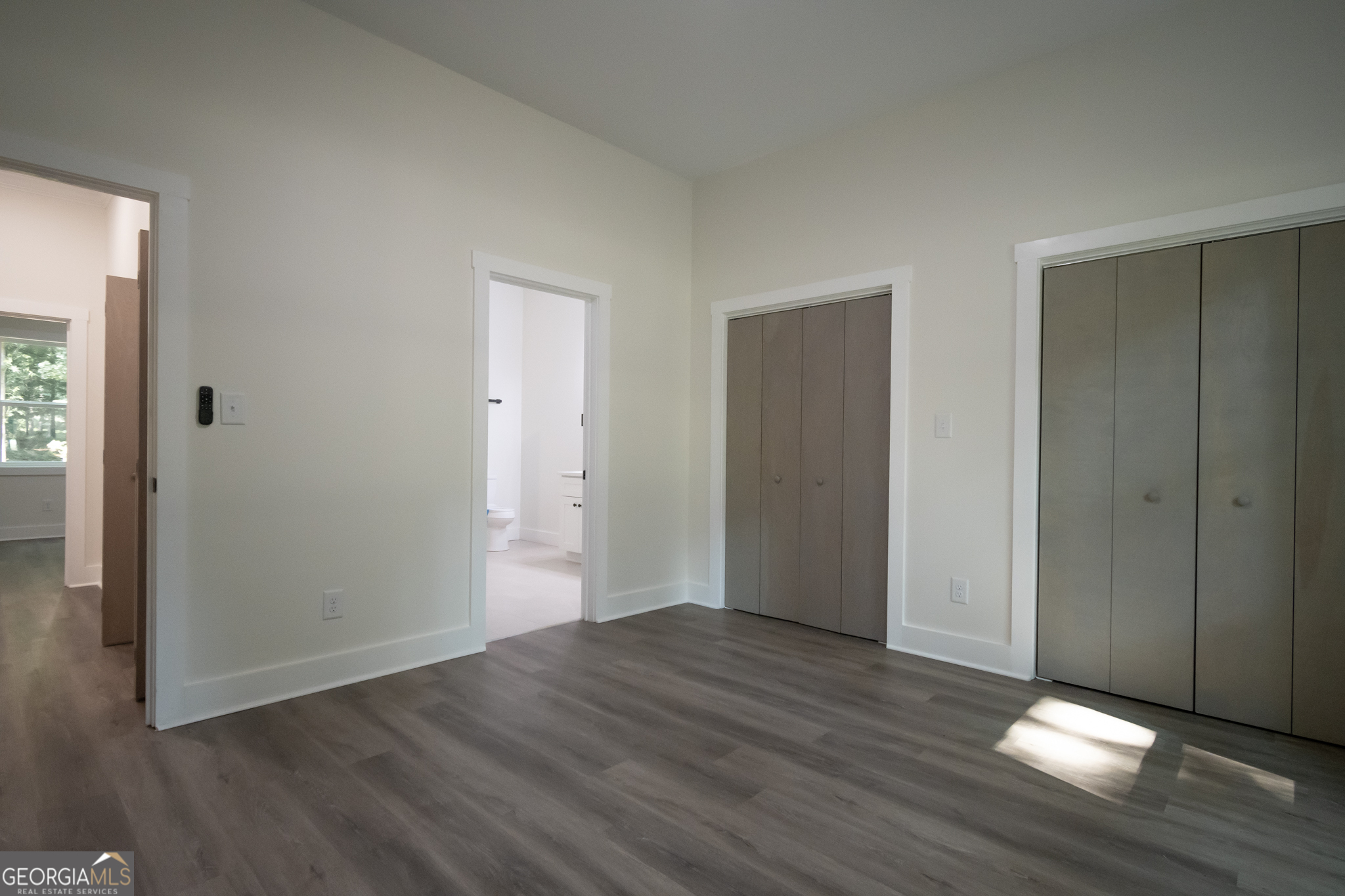 233 Bellamy Road Property Photo 45