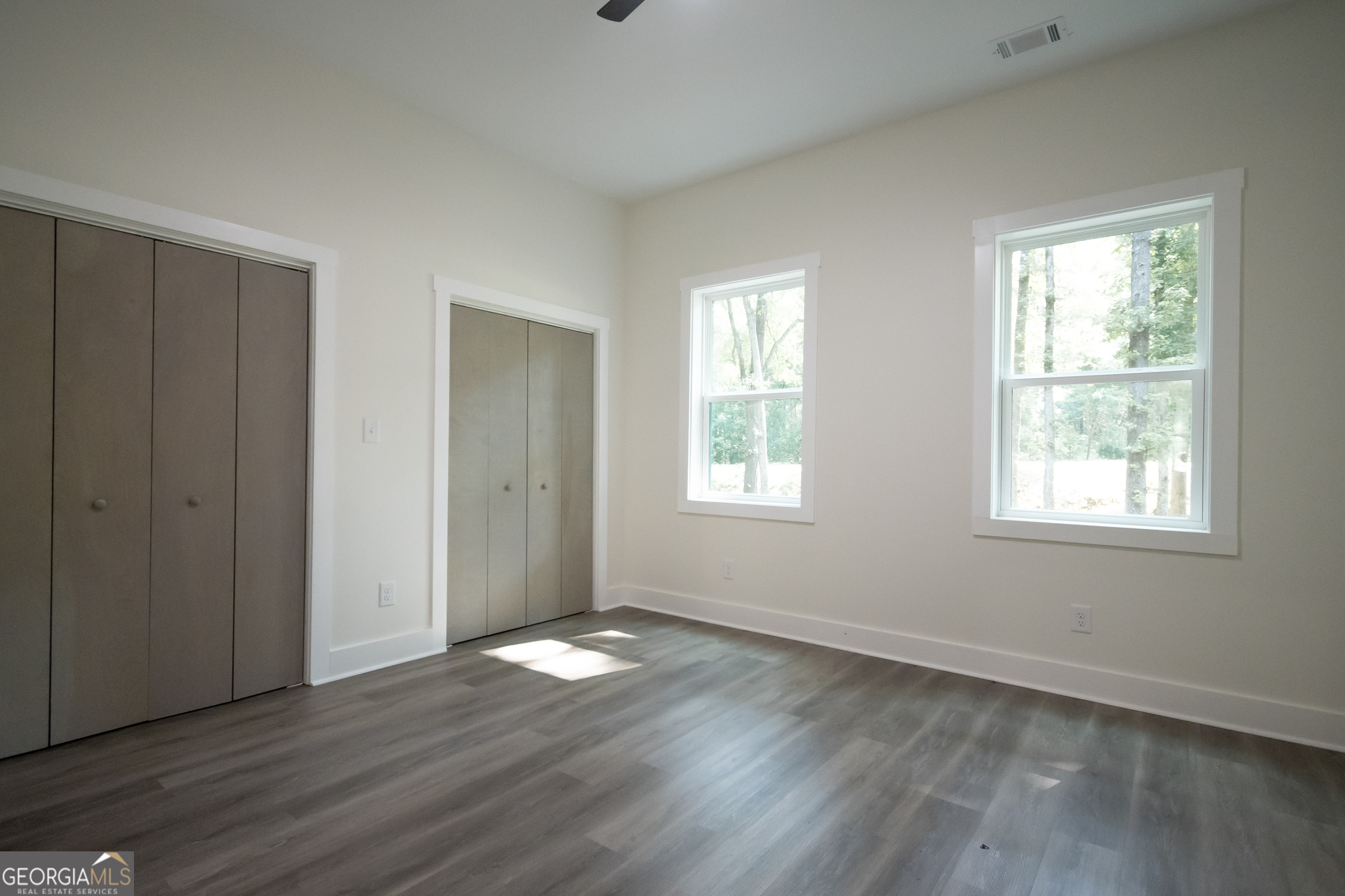 233 Bellamy Road Property Photo 46