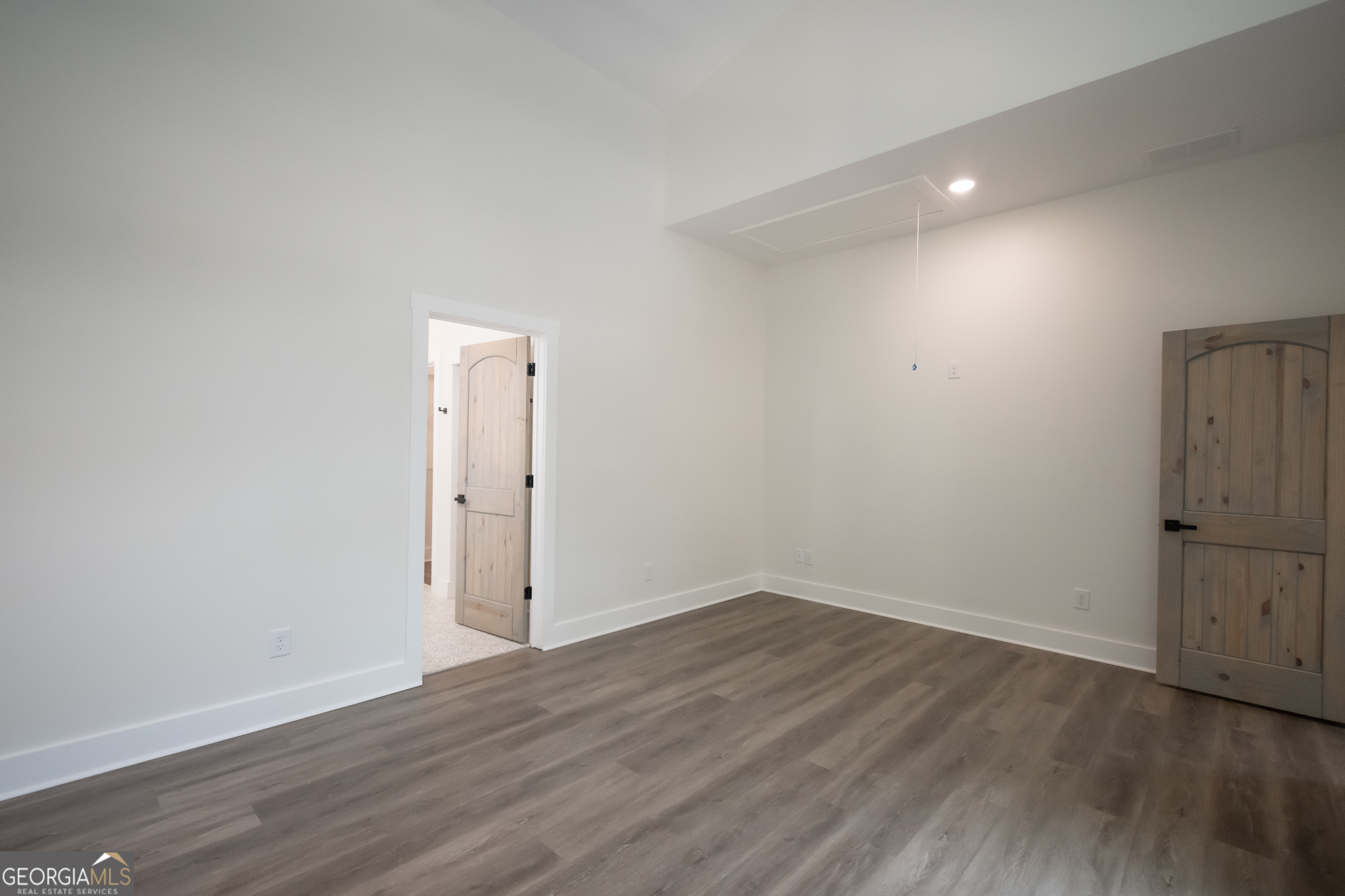 233 Bellamy Road Property Photo 64