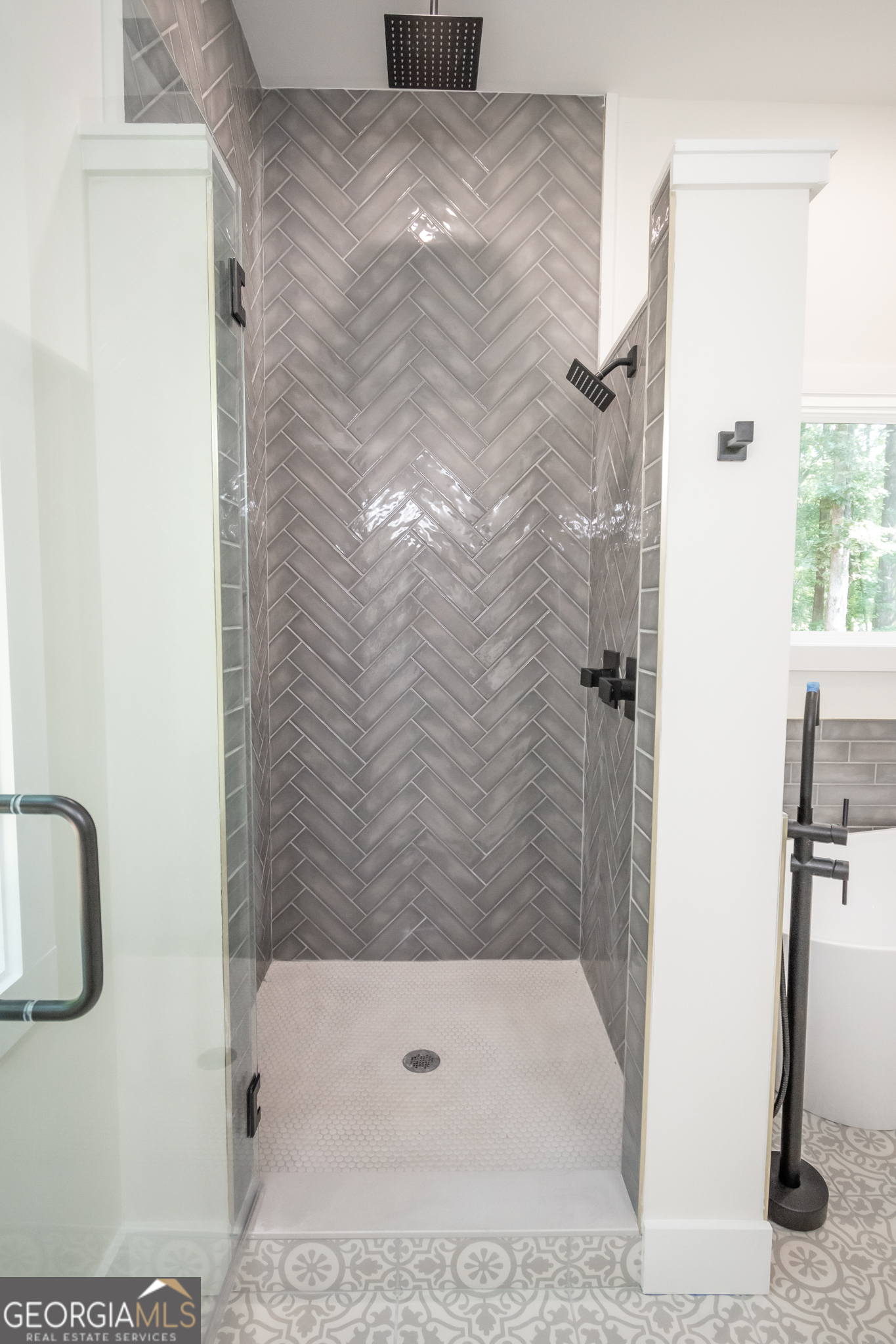 233 Bellamy Road Property Photo 68