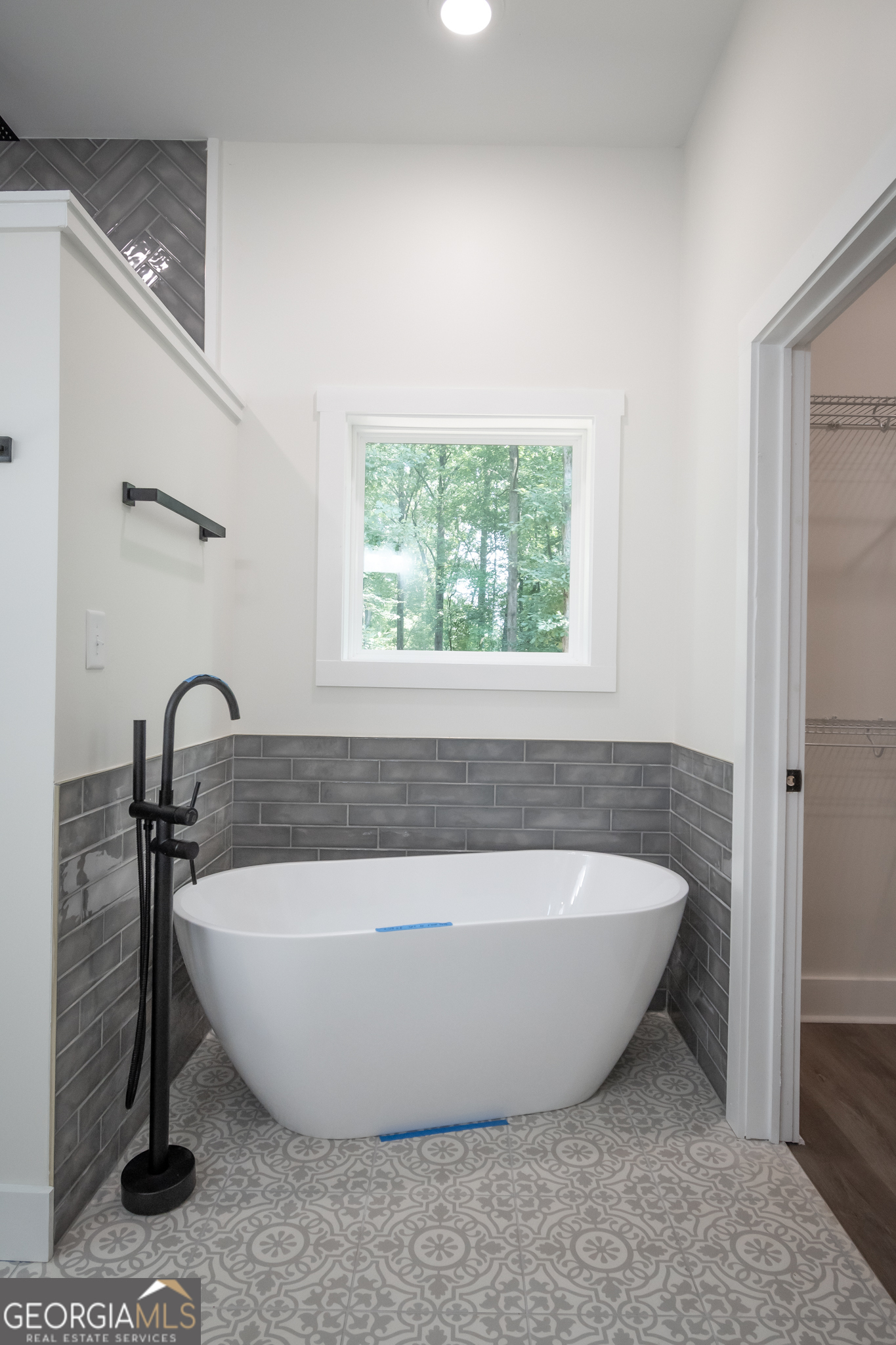 233 Bellamy Road Property Photo 69