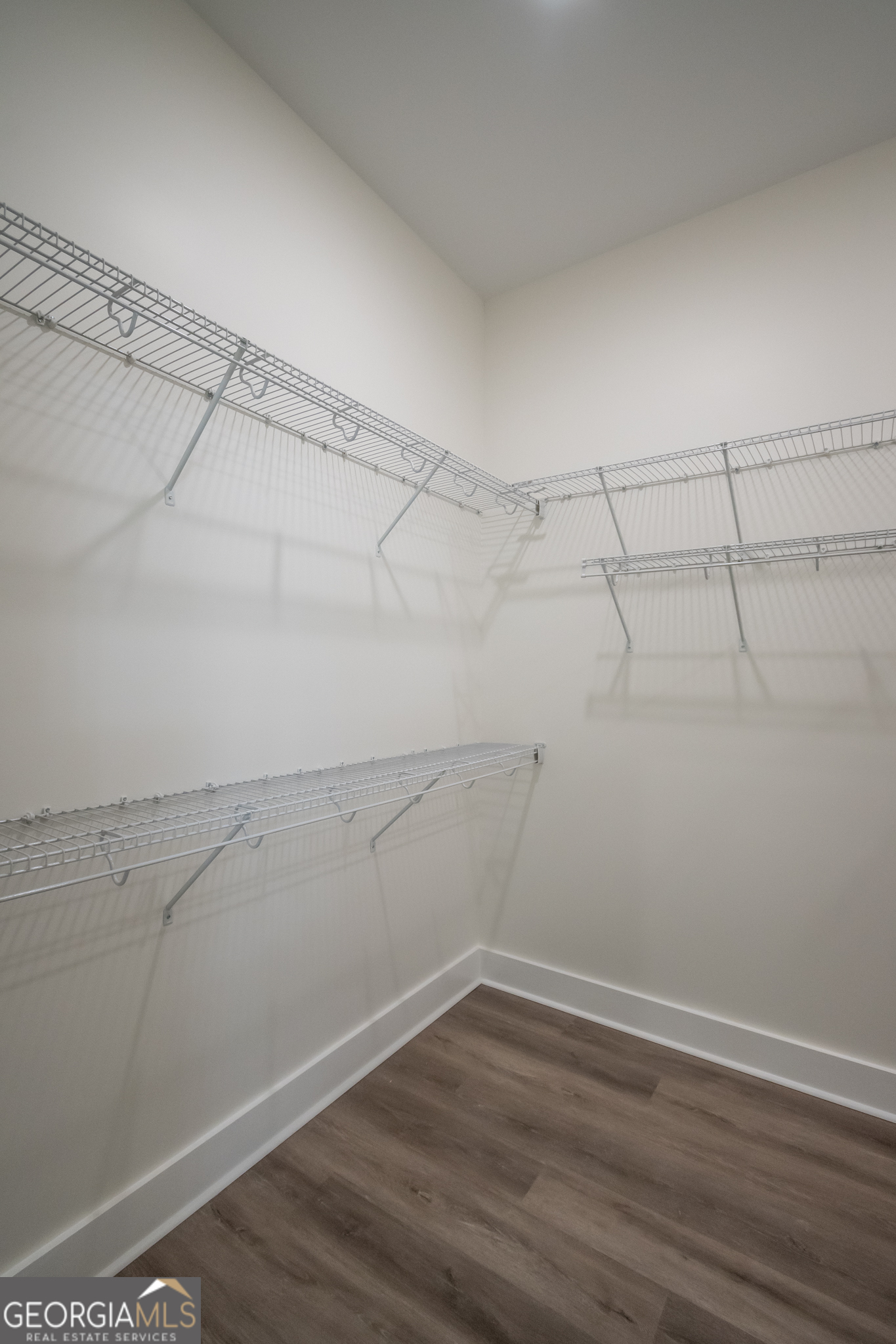 233 Bellamy Road Property Photo 71