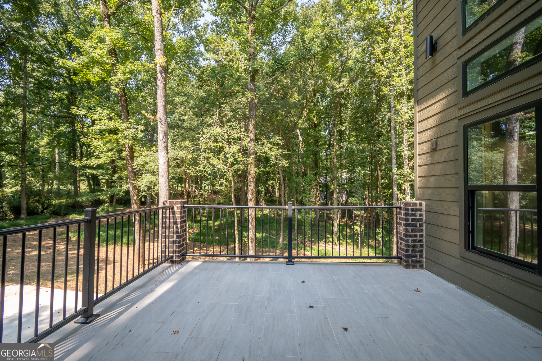 233 Bellamy Road Property Photo 73