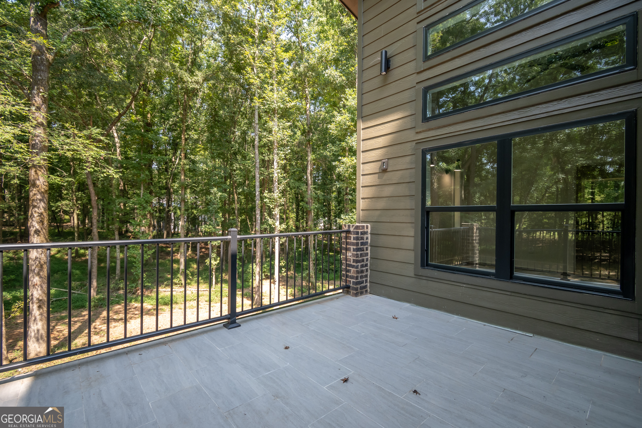 233 Bellamy Road Property Photo 74