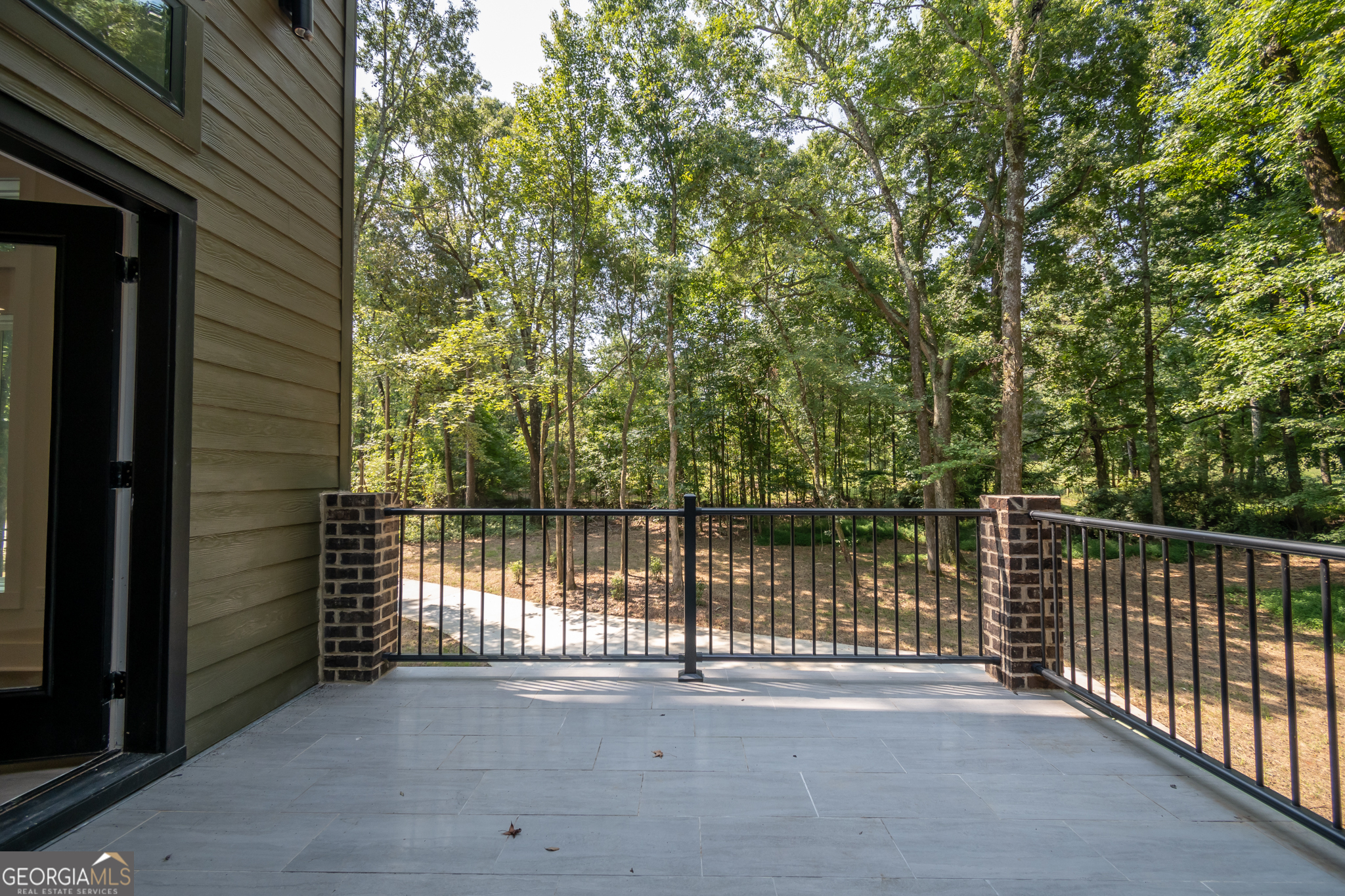 233 Bellamy Road Property Photo 75