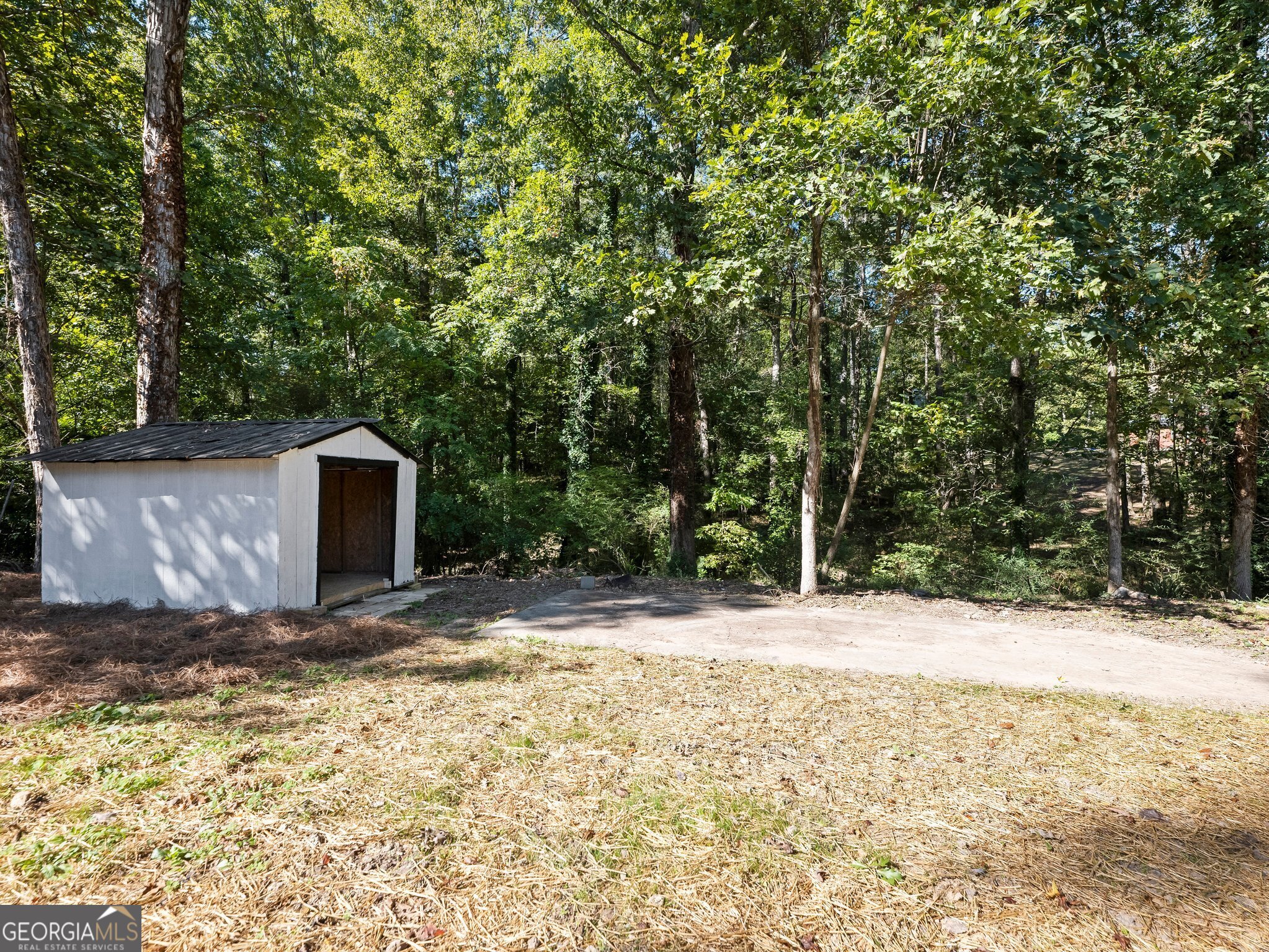 3563 Denby Drive Property Photo 7