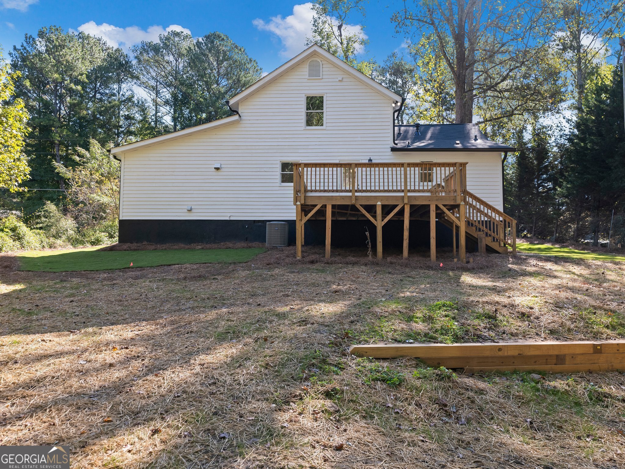 3563 Denby Drive Property Photo 10