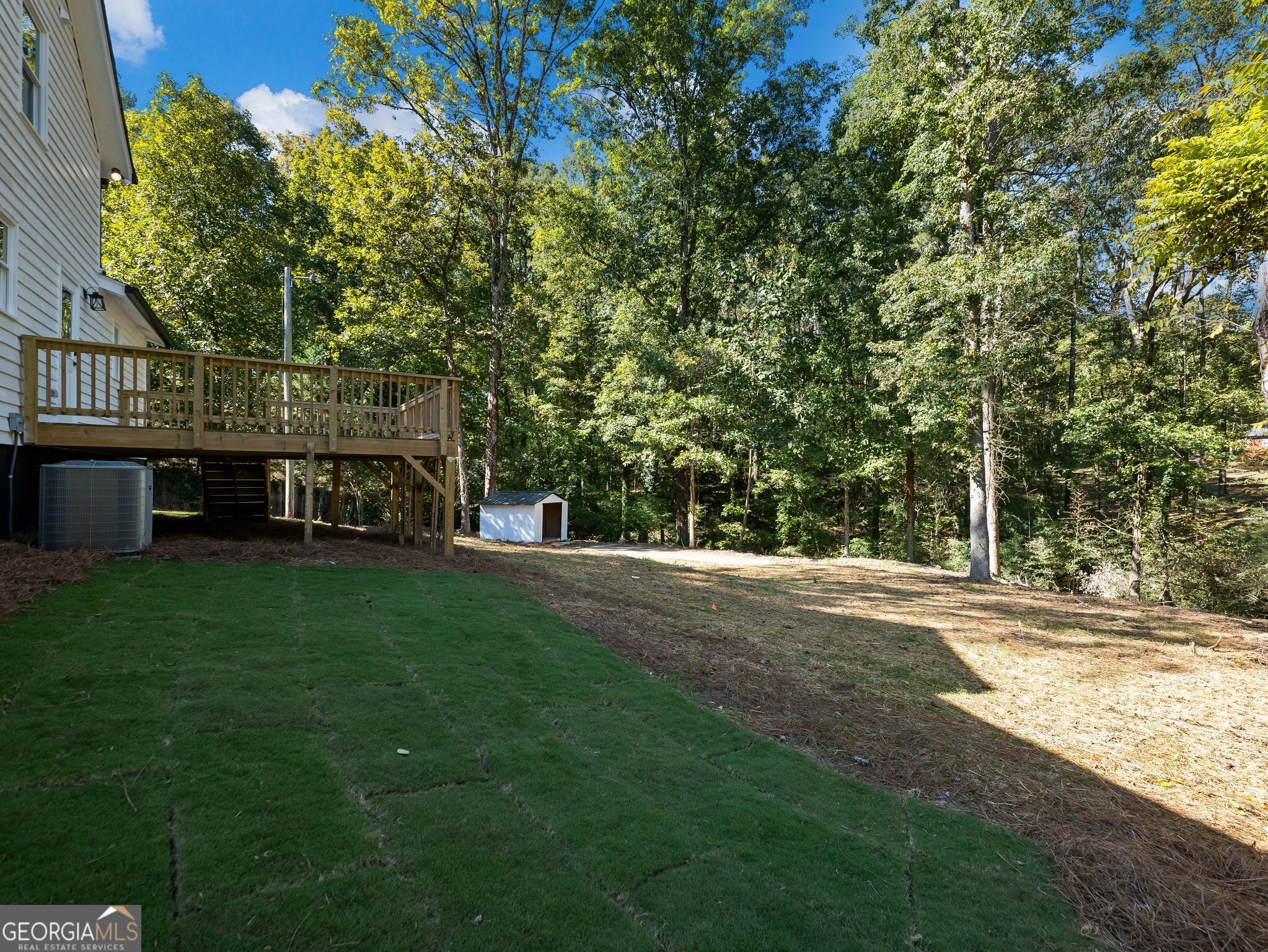 3563 Denby Drive Property Photo 11