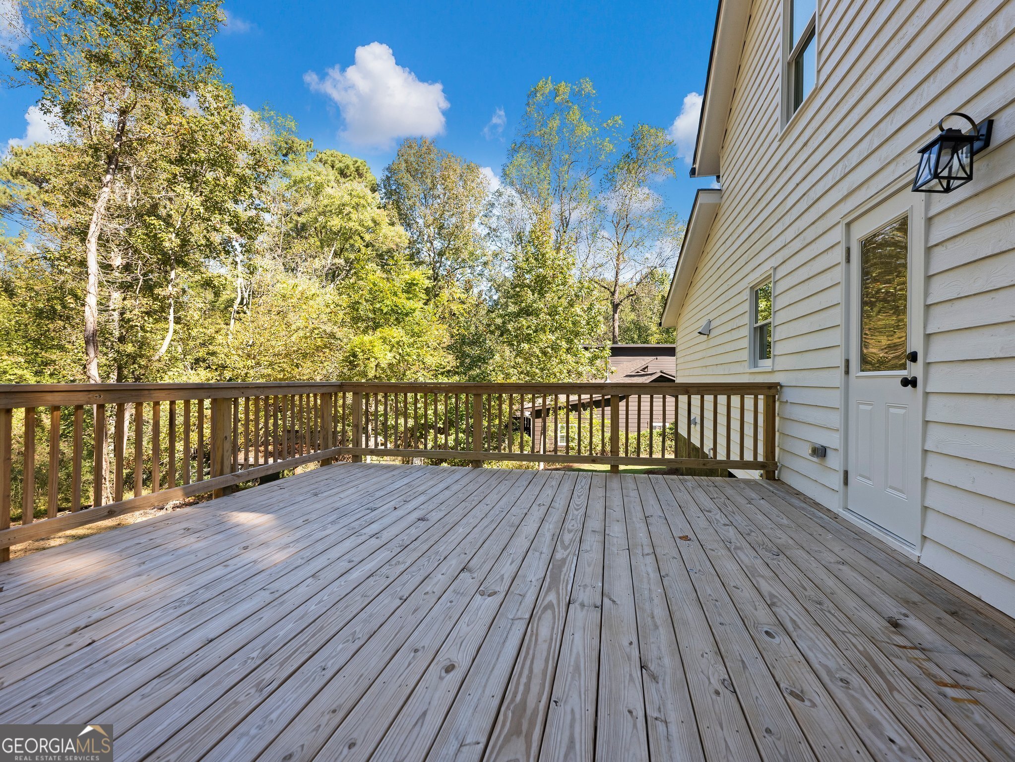 3563 Denby Drive Property Photo 12